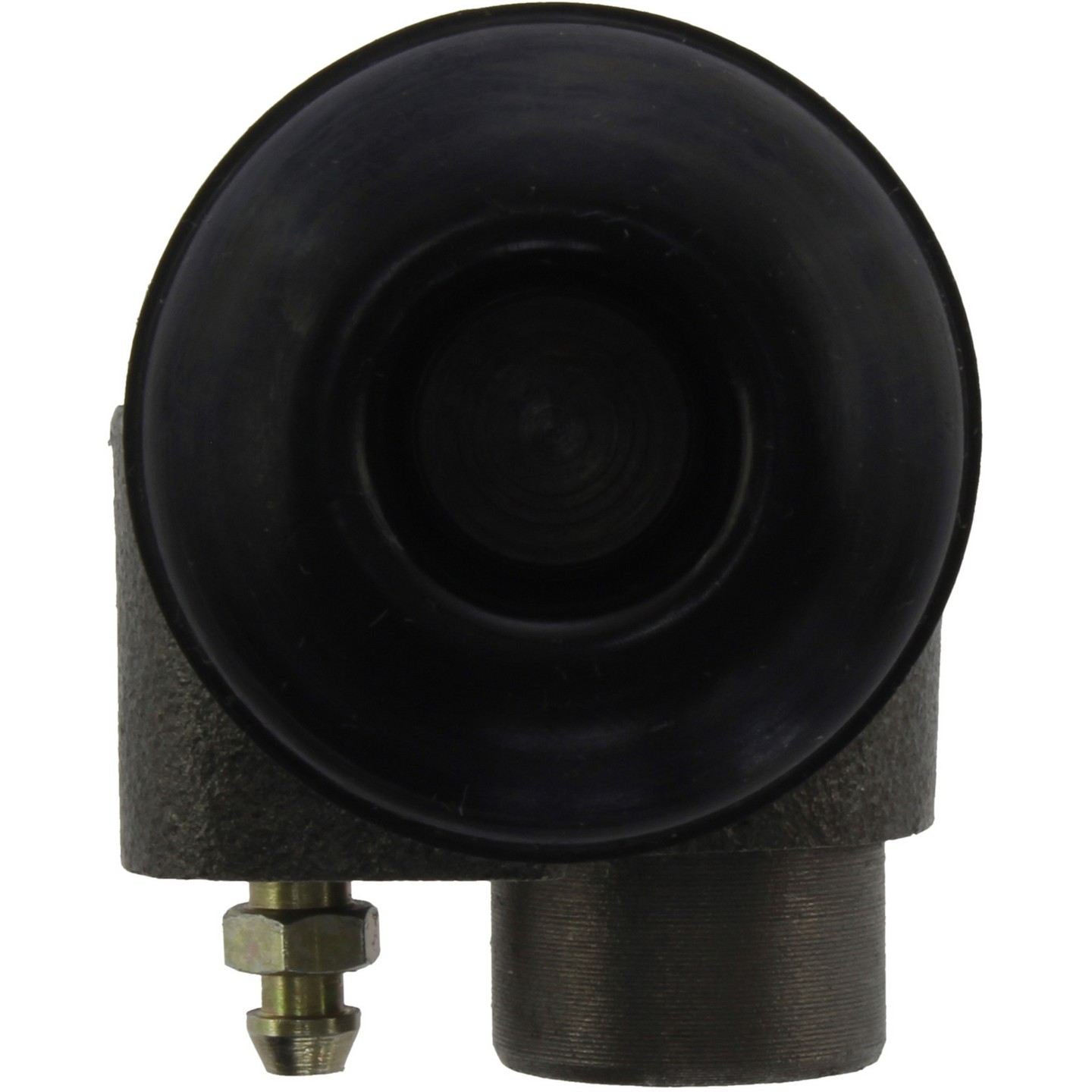 Centric 54-58 Jeep Willys Premium Front Drum Brake Wheel Cylinder