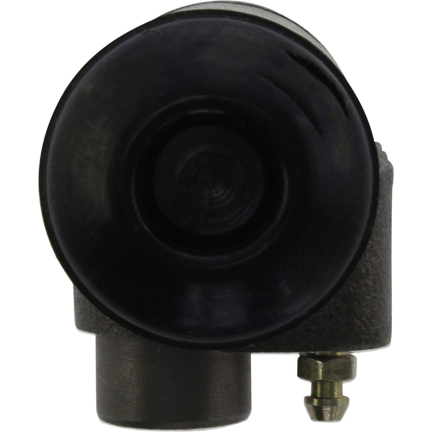 Centric 54-58 Jeep Willys Premium Front Drum Brake Wheel Cylinder