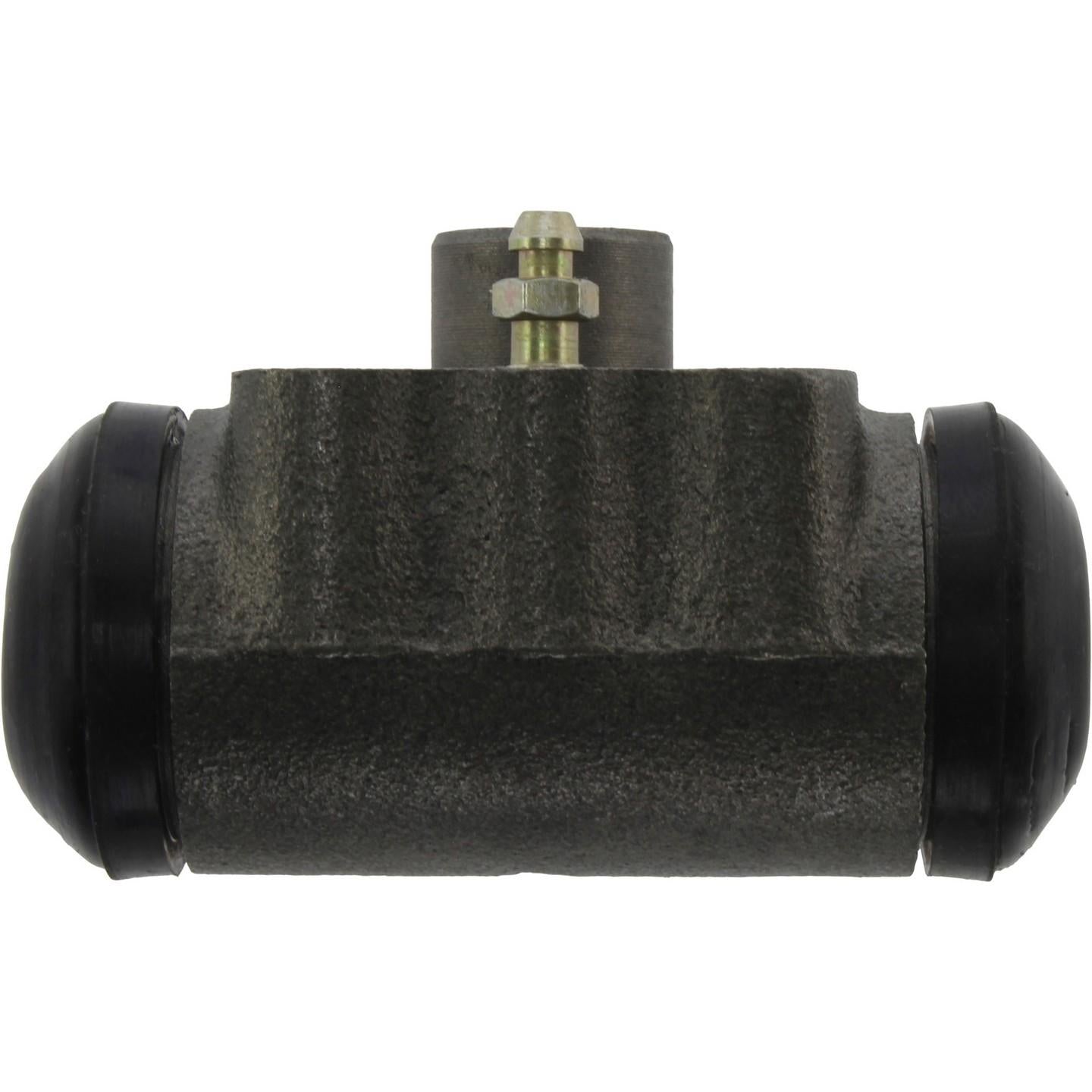 Centric 54-58 Jeep Willys Premium Front Drum Brake Wheel Cylinder