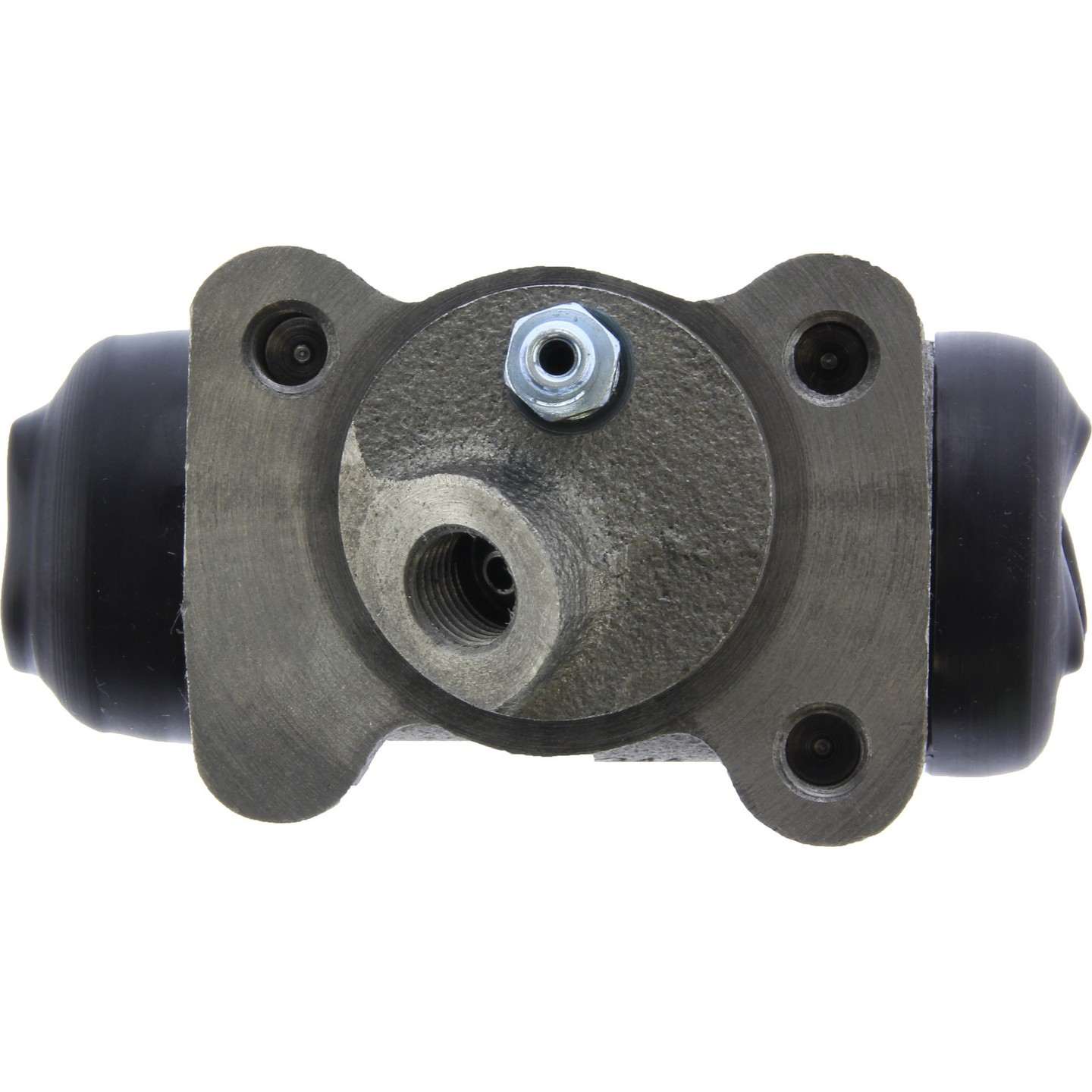 Centric Premium Wheel Cylinder - Rear Left