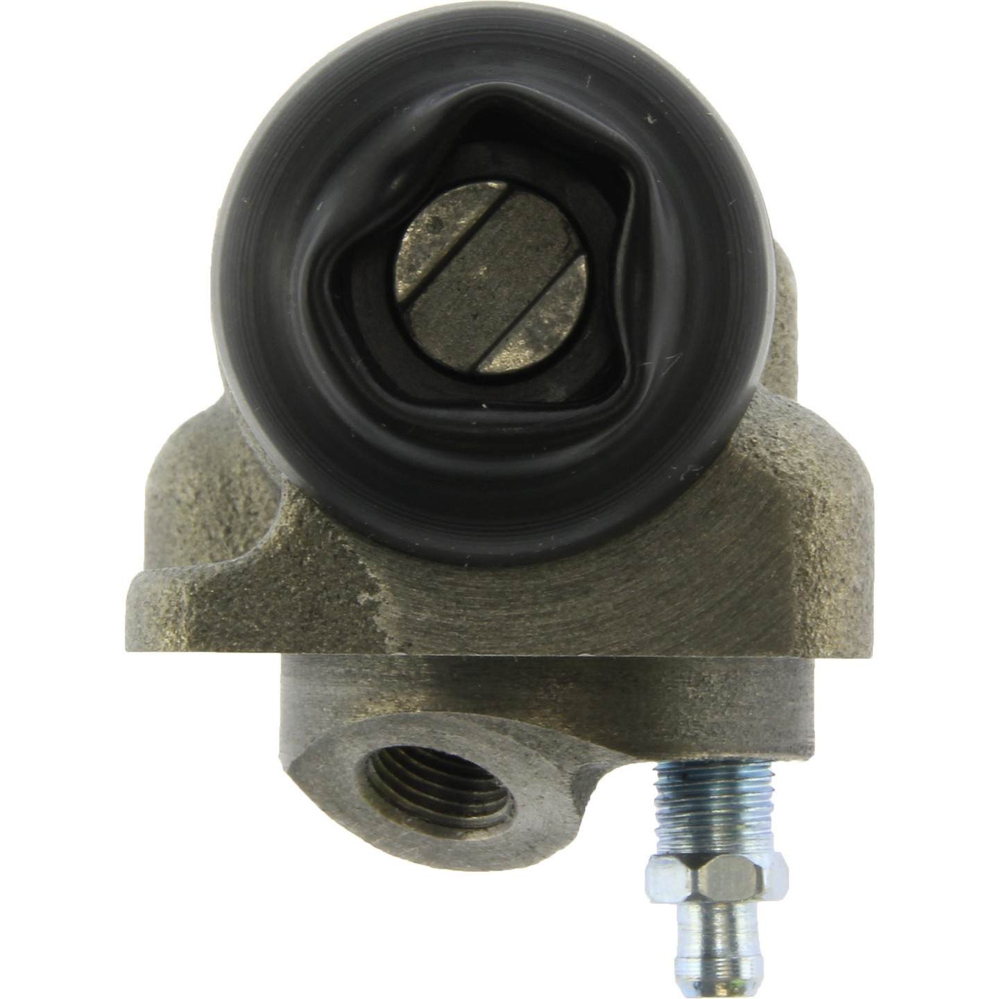 Centric Premium Wheel Cylinder - Rear Left