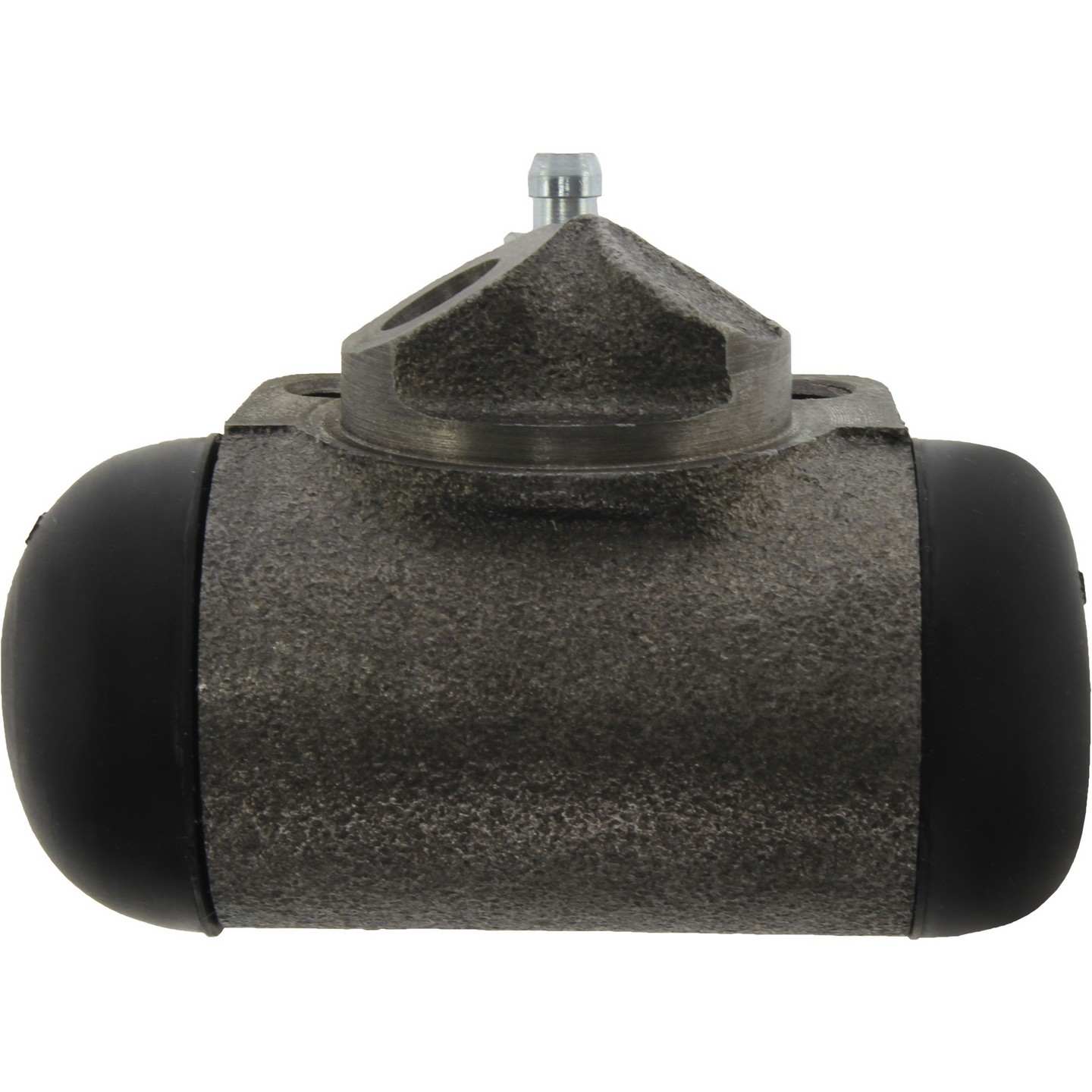 Centric 1950-1957 Buick Special Premium Front Drivers Side Wheel Cylinder