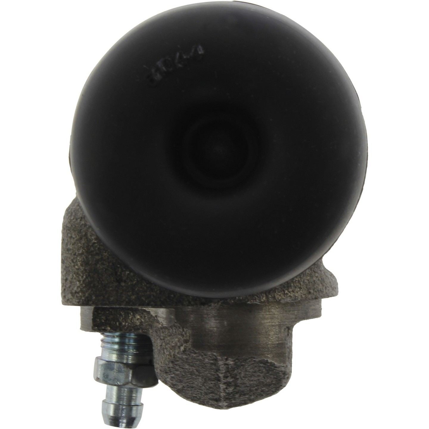 Centric 1950-1957 Buick Special Premium Front Drivers Side Wheel Cylinder