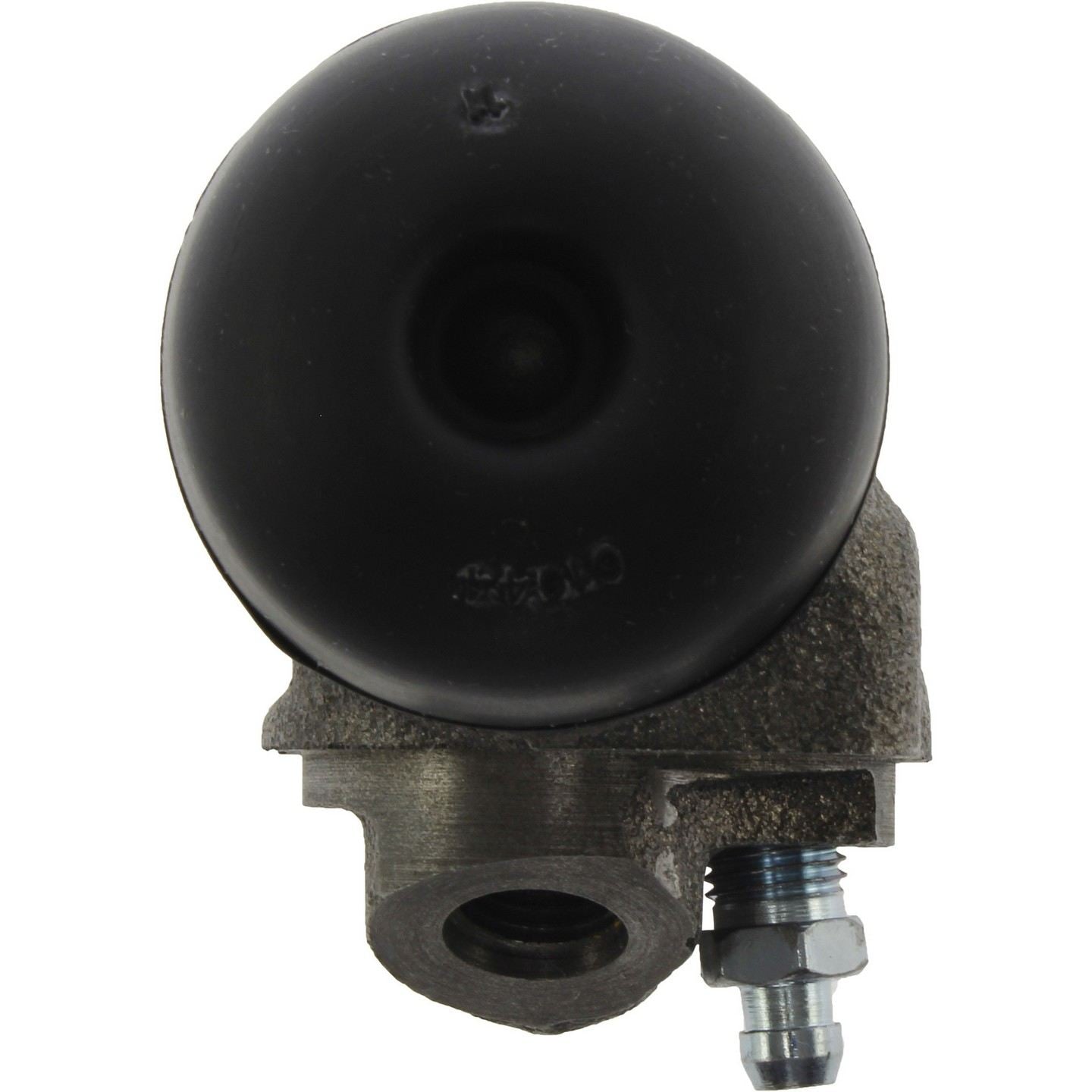 Centric 1950-1957 Buick Special Premium Front Drivers Side Wheel Cylinder