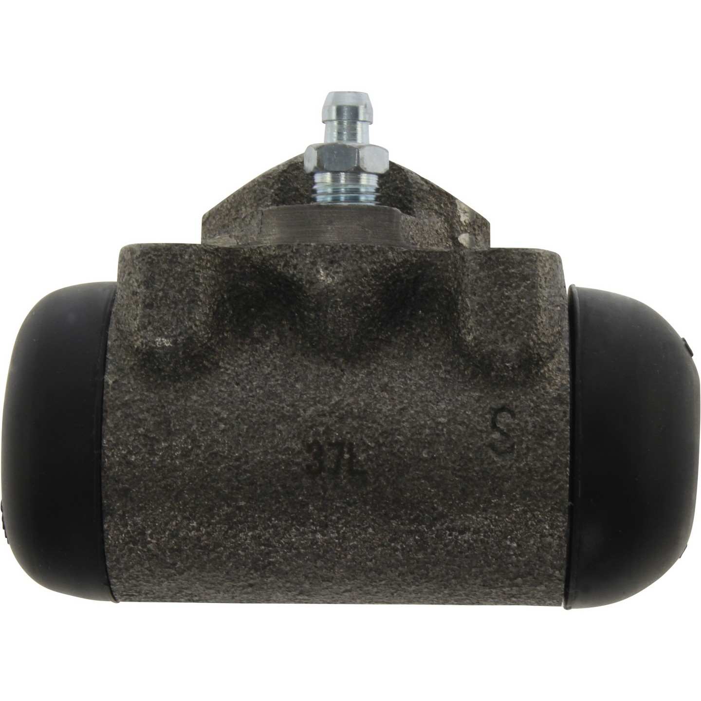 Centric 1950-1957 Buick Special Premium Front Drivers Side Wheel Cylinder