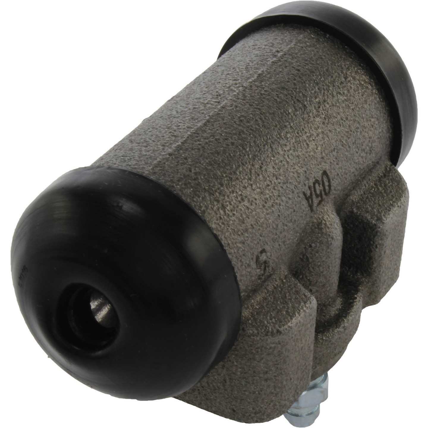 Centric Premium 69-73 Chevrolet Blazer Rear Left Drum Brake Wheel Cylinder