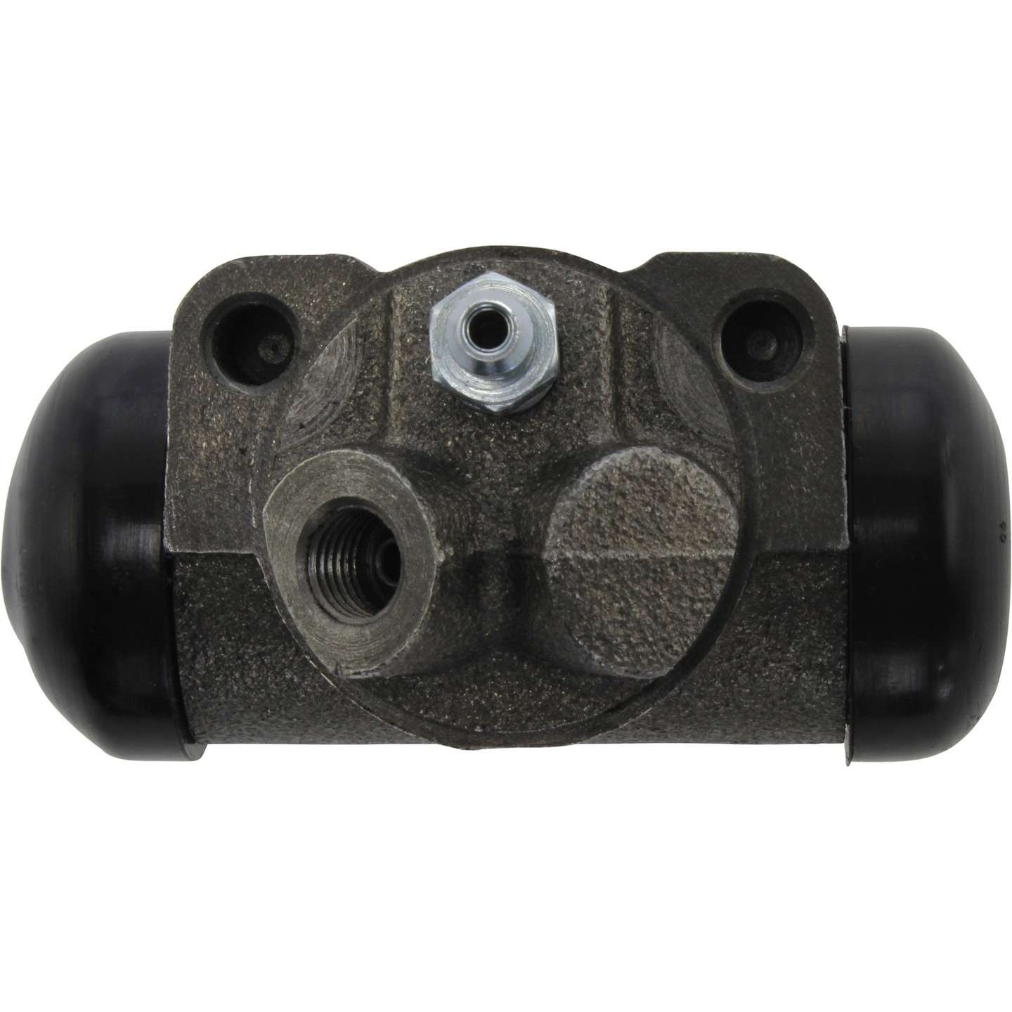 Centric Premium 69-73 Chevrolet Blazer Rear Left Drum Brake Wheel Cylinder