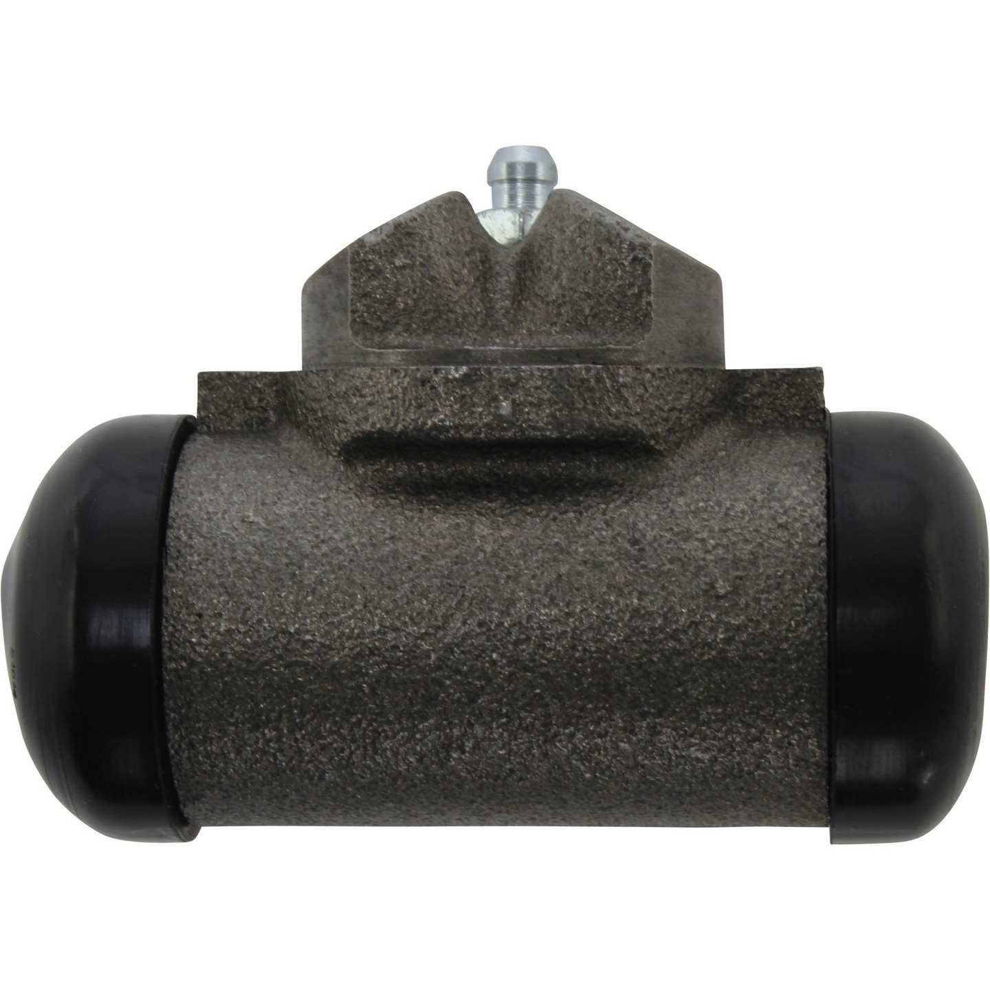 Centric Premium 69-73 Chevrolet Blazer Rear Left Drum Brake Wheel Cylinder