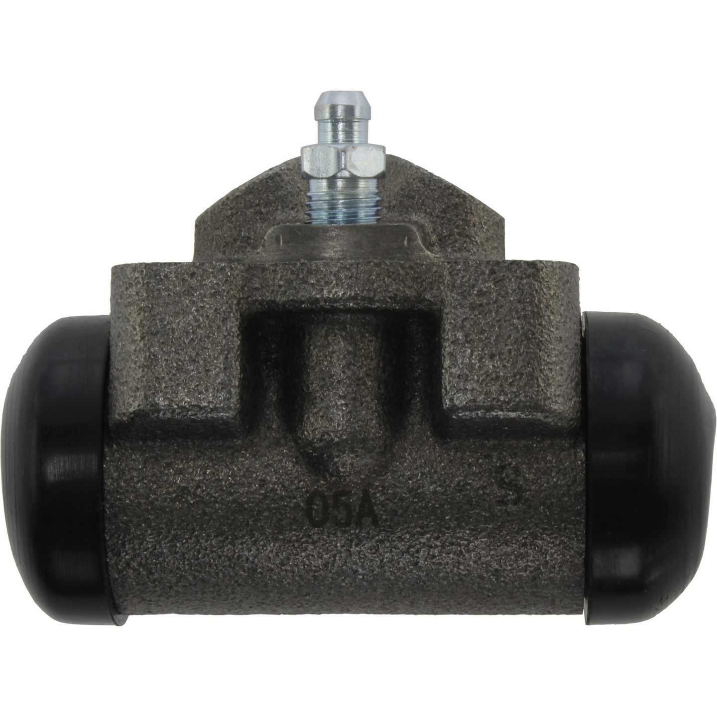 Centric Premium 69-73 Chevrolet Blazer Rear Left Drum Brake Wheel Cylinder