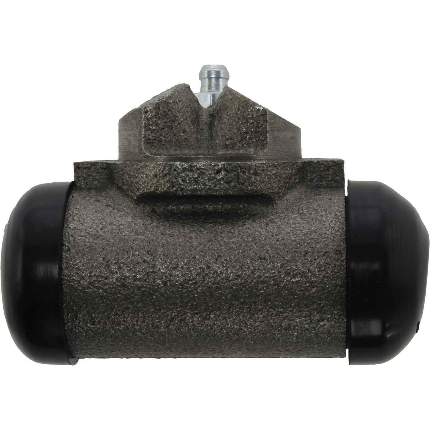 Centric Premium 69-73 Chevrolet Blazer Rear Right Drum Brake Wheel Cylinder