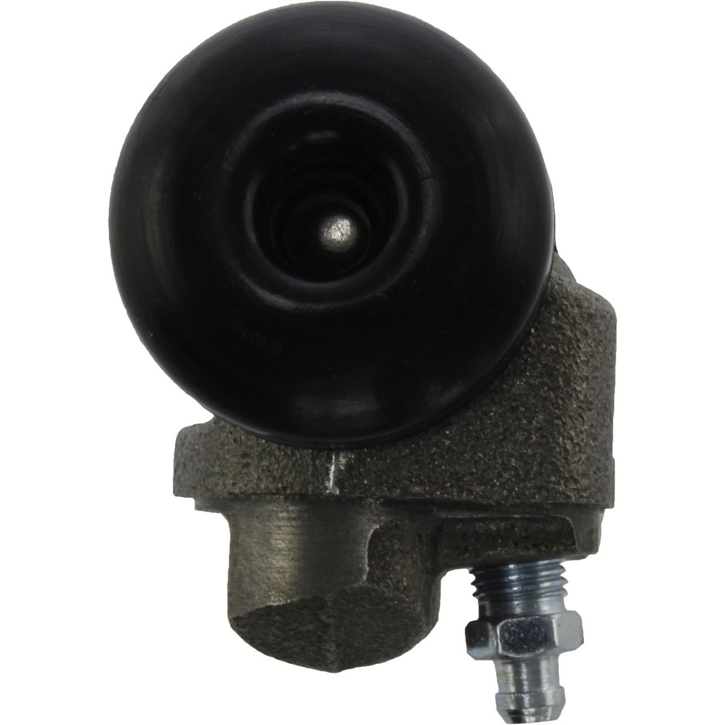 Centric Premium 69-73 Chevrolet Blazer Rear Right Drum Brake Wheel Cylinder