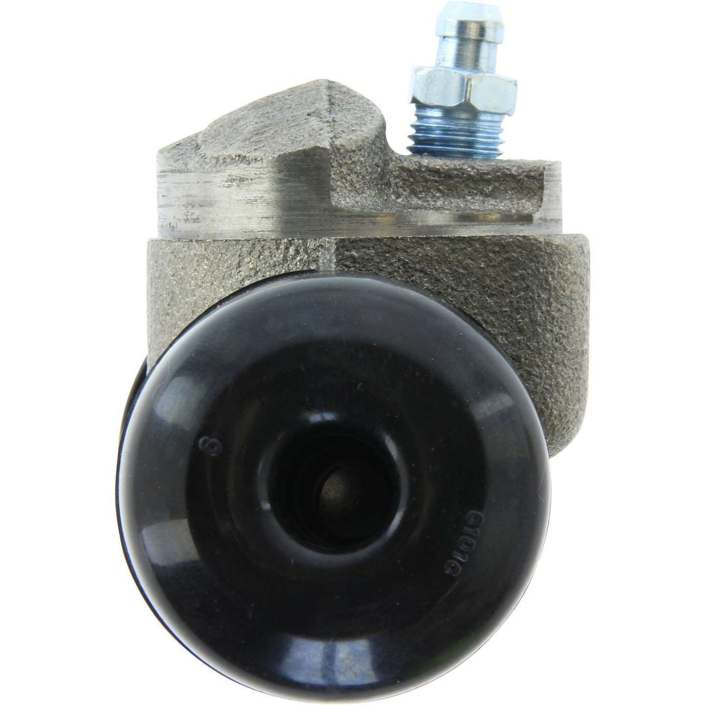 Centric Premium Wheel Cylinder - Rear L/R