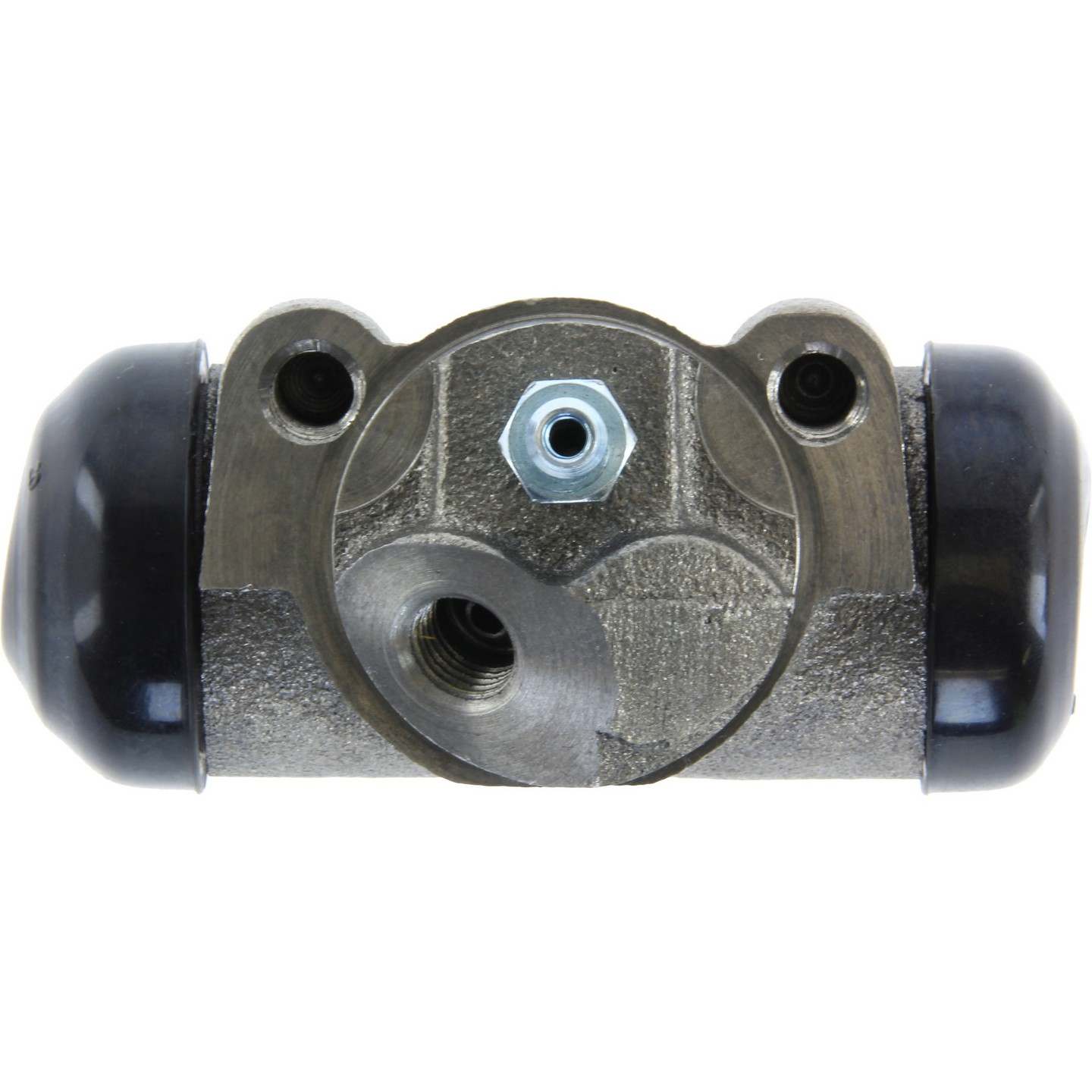 Centric Premium Wheel Cylinder - Rear L/R