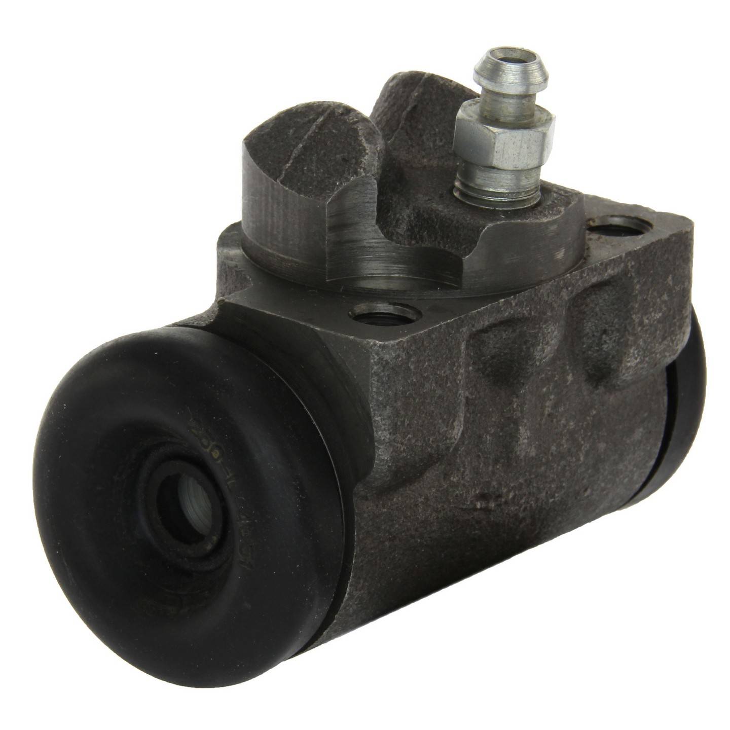 Centric Premium Wheel Cylinder - Front L/R