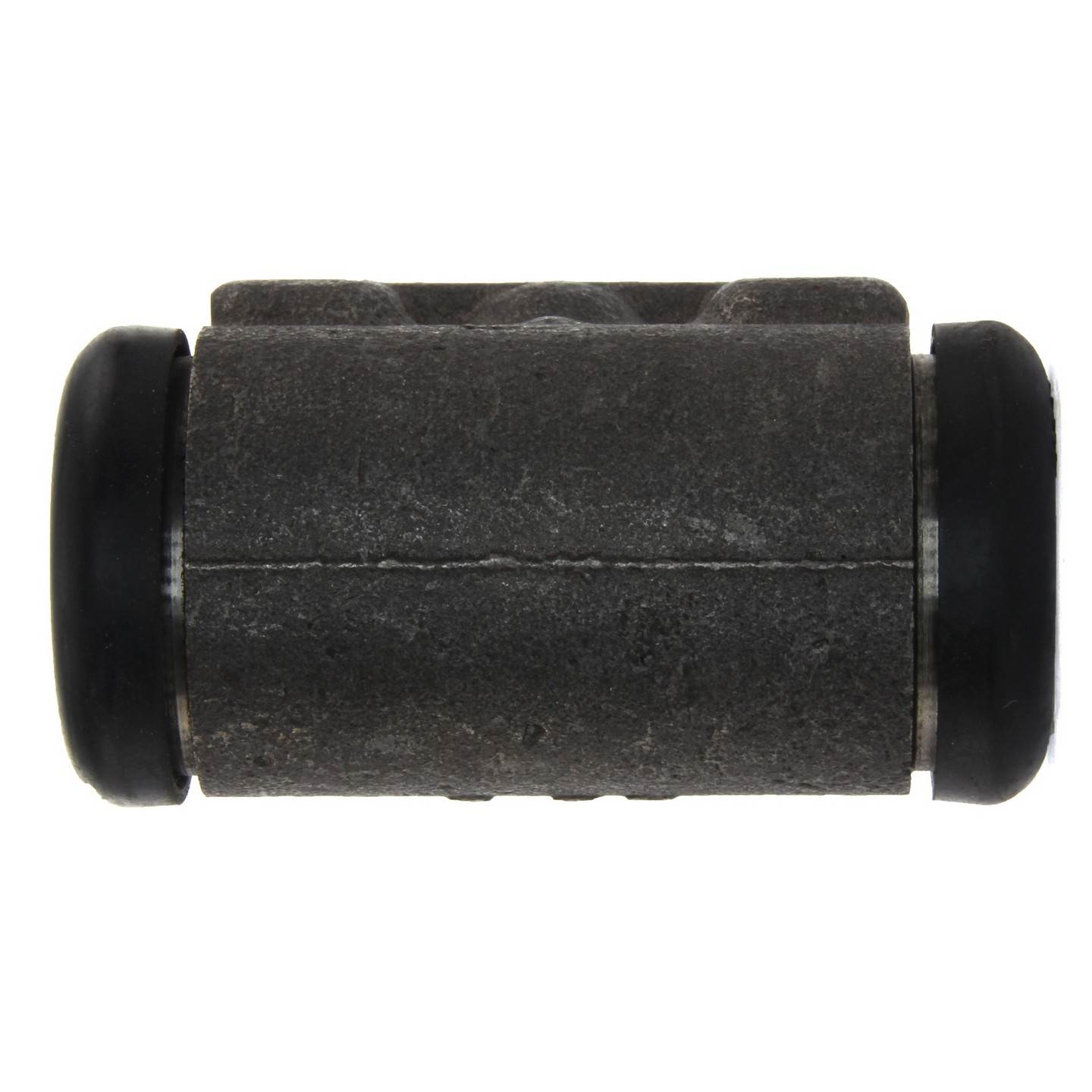 Centric Premium Wheel Cylinder - Front L/R