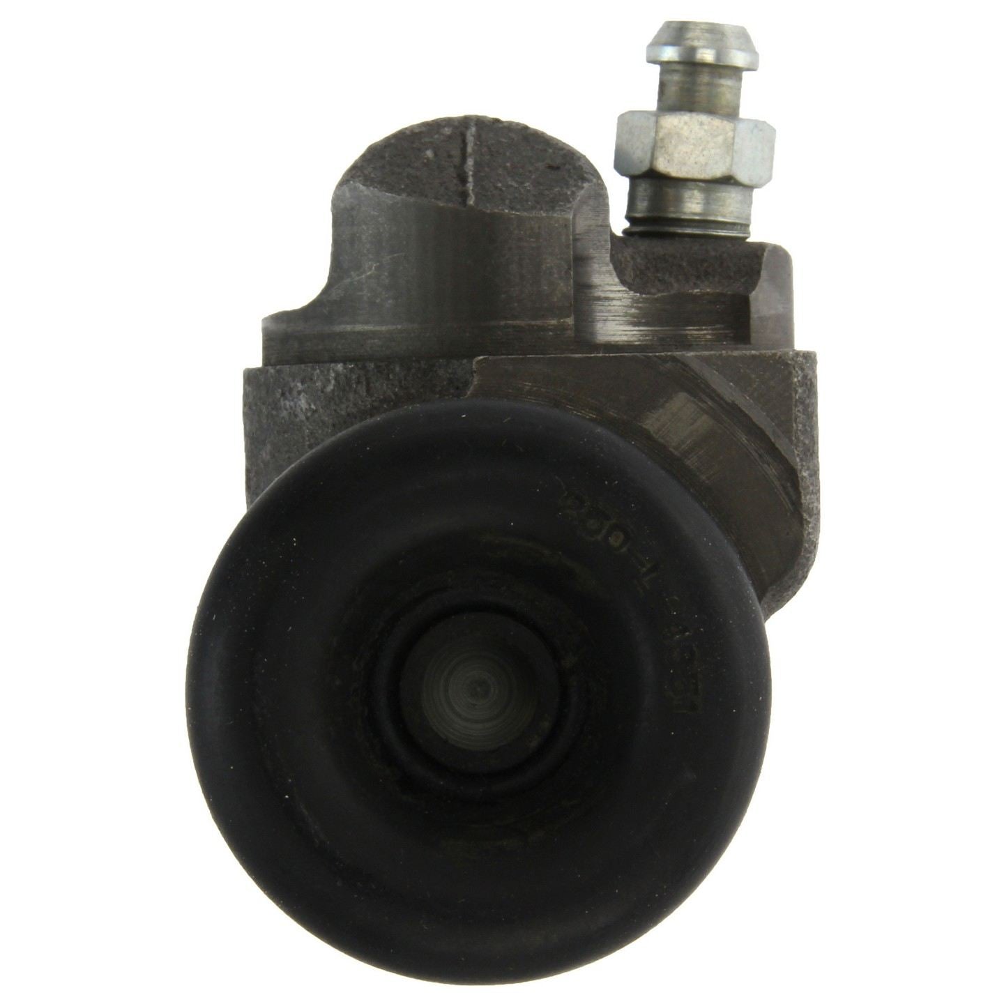 Centric Premium Wheel Cylinder - Front L/R