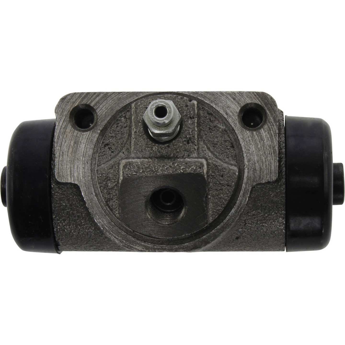 Centric Rear Premium Brake Drum 92-02 Chevy S-10 Pickup