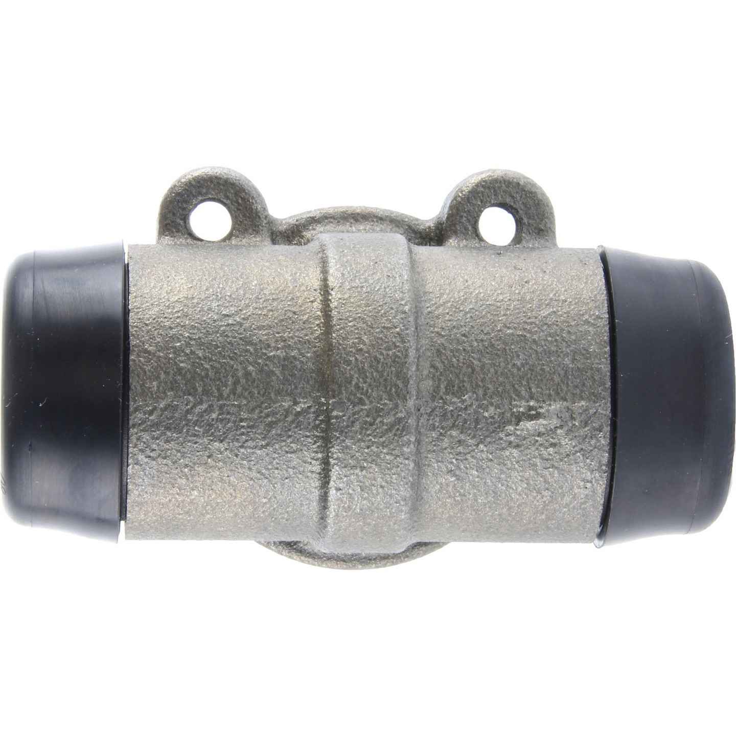 Centric 46-47 Dodge WC Premium Front Drivers Side Drum Brake Wheel Cylinder