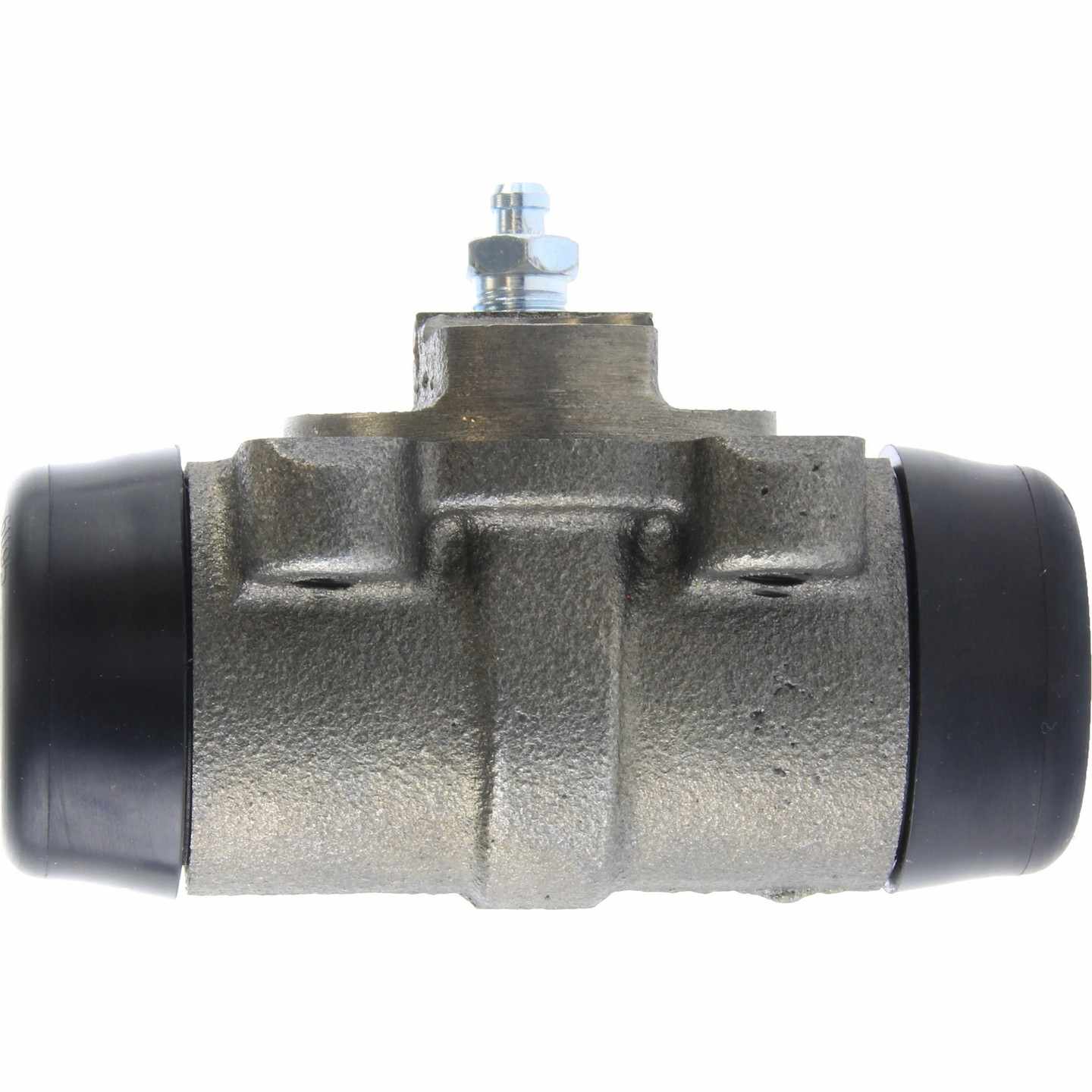 Centric 46-47 Dodge WC Premium Front Drivers Side Drum Brake Wheel Cylinder