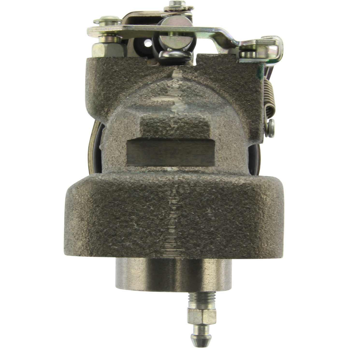 Centric 98-03 Hino FE Premium Wheel Cylinder - Front Left