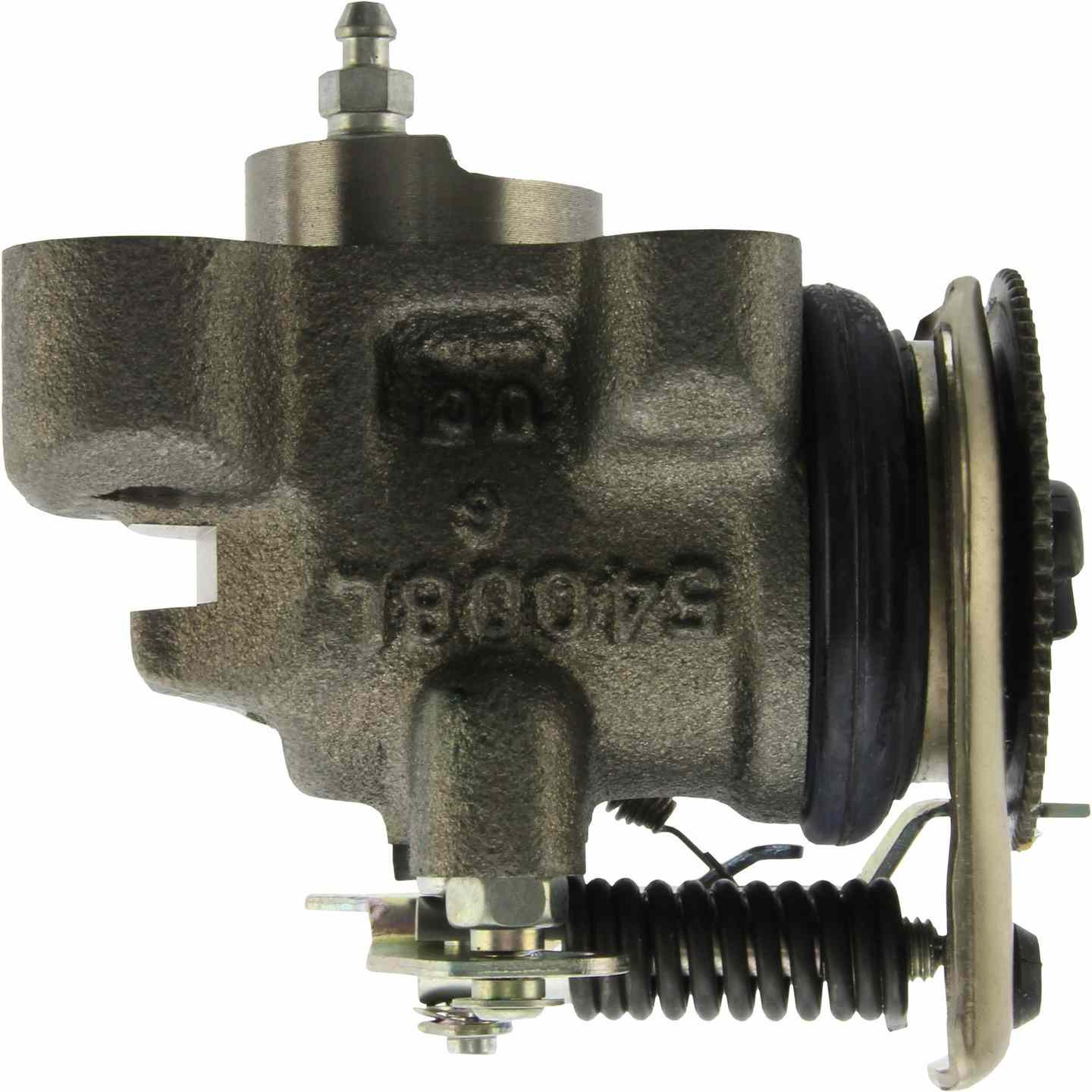Centric 98-03 Hino FE Premium Wheel Cylinder - Front Left