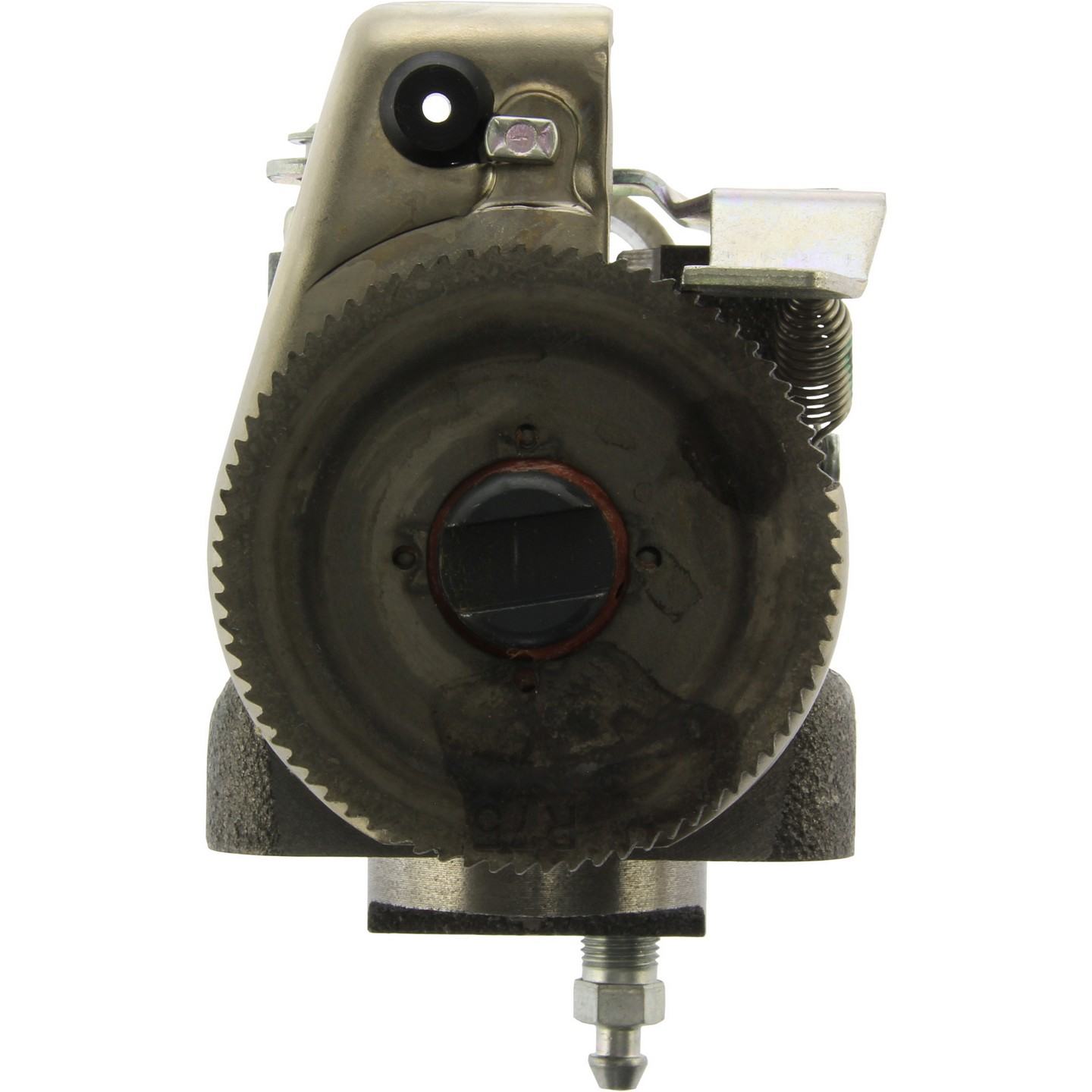 Centric 98-03 Hino FE Premium Wheel Cylinder - Front Right
