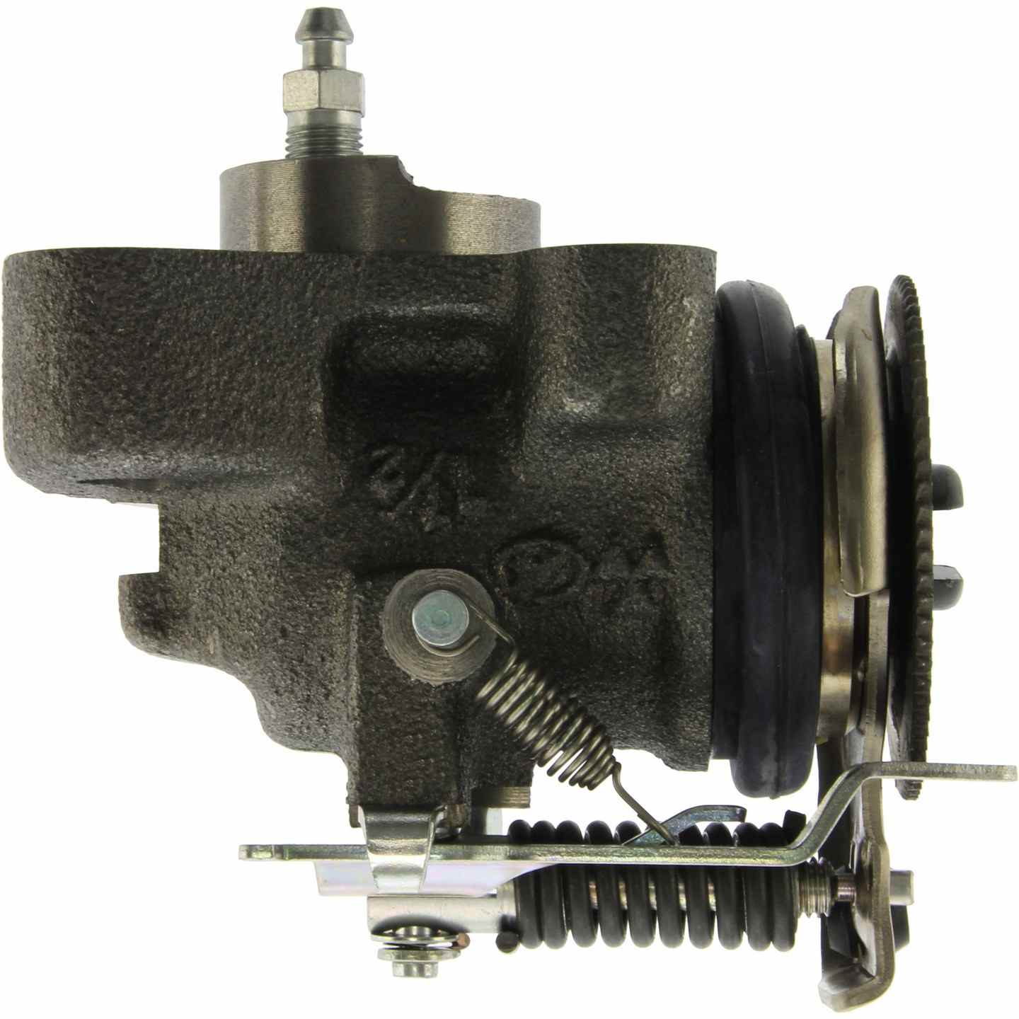 Centric 98-03 Hino FE Premium Wheel Cylinder - Front Right