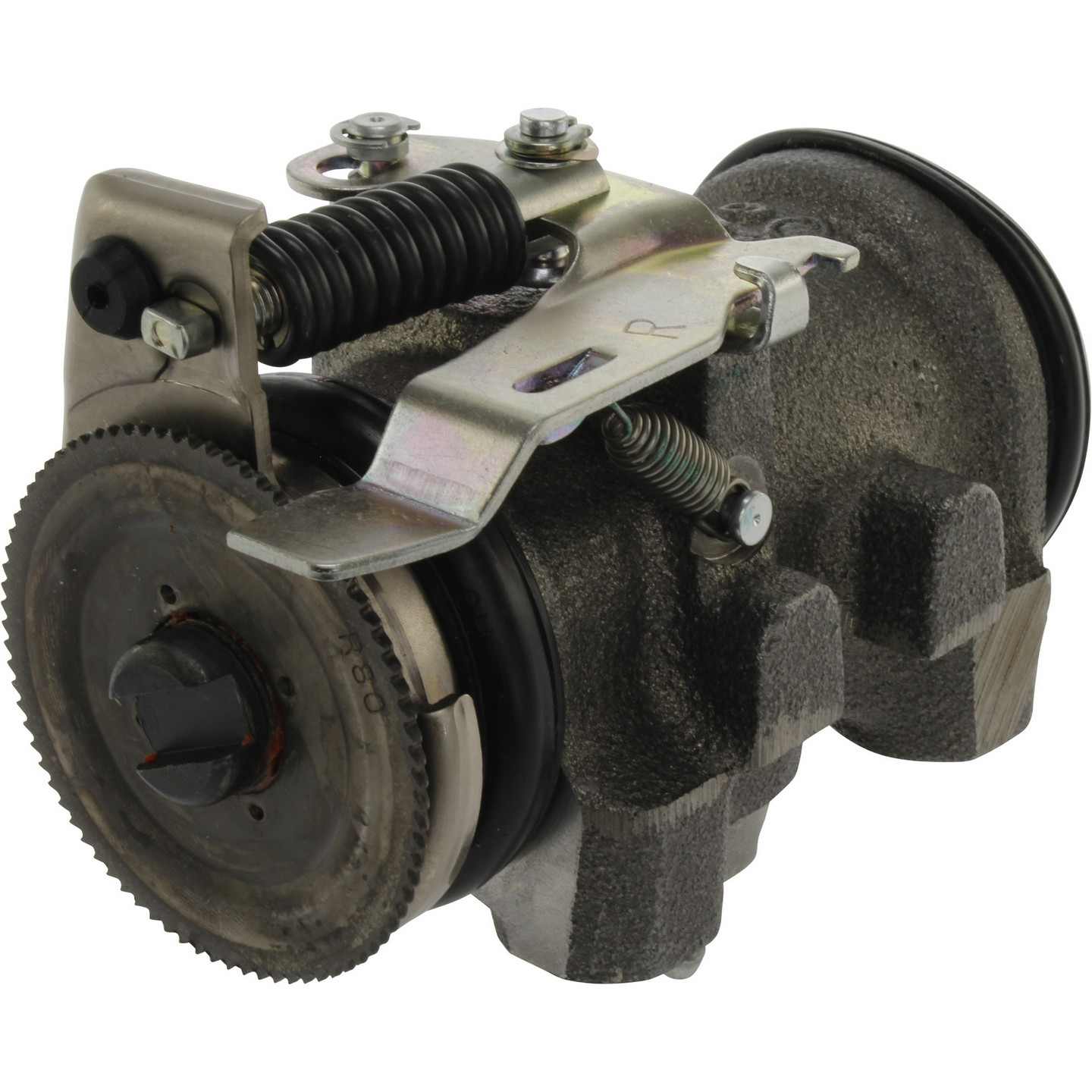 Centric 98-03 Hino FE Premium Wheel Cylinder - Rear Right