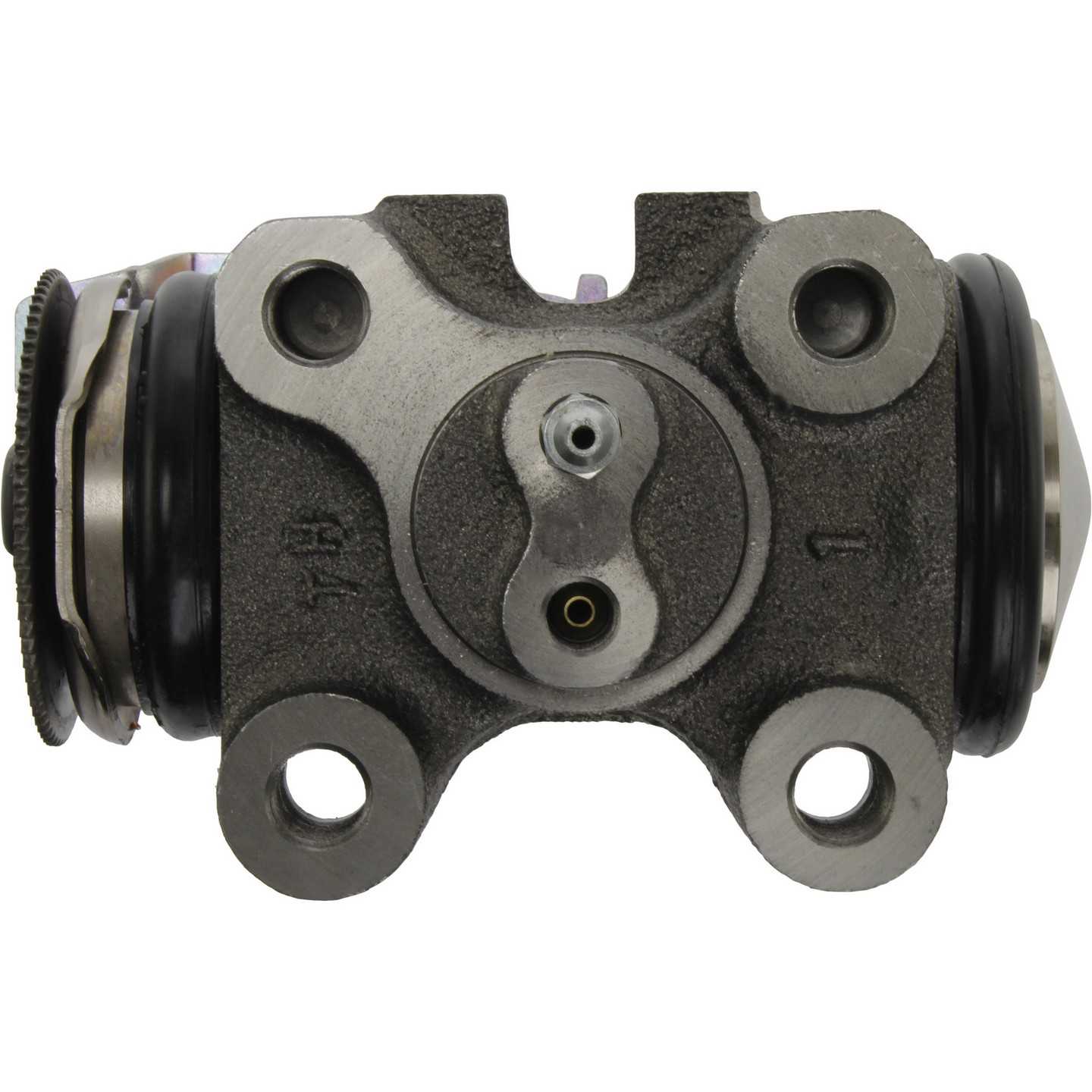 Centric 98-03 Hino FE Premium Wheel Cylinder - Rear Right