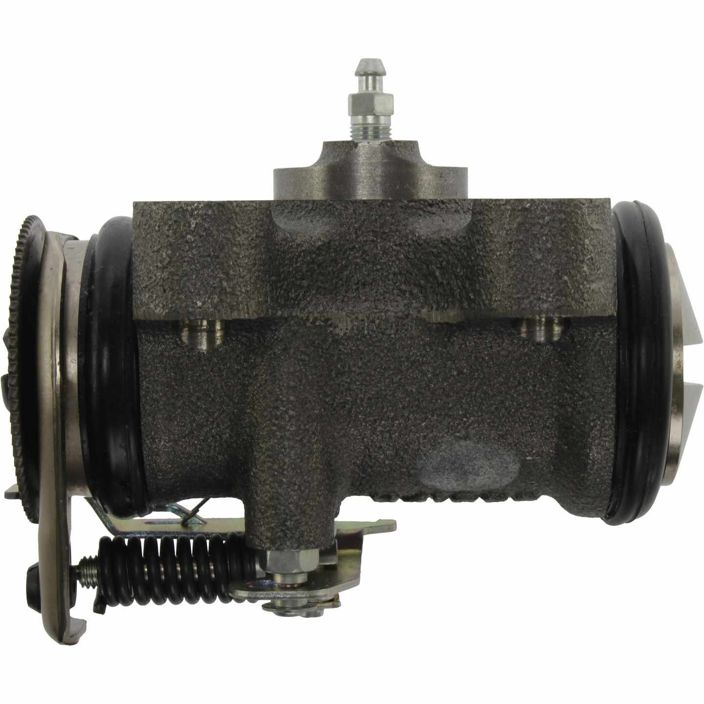 Centric 98-03 Hino FE Premium Wheel Cylinder - Rear Right