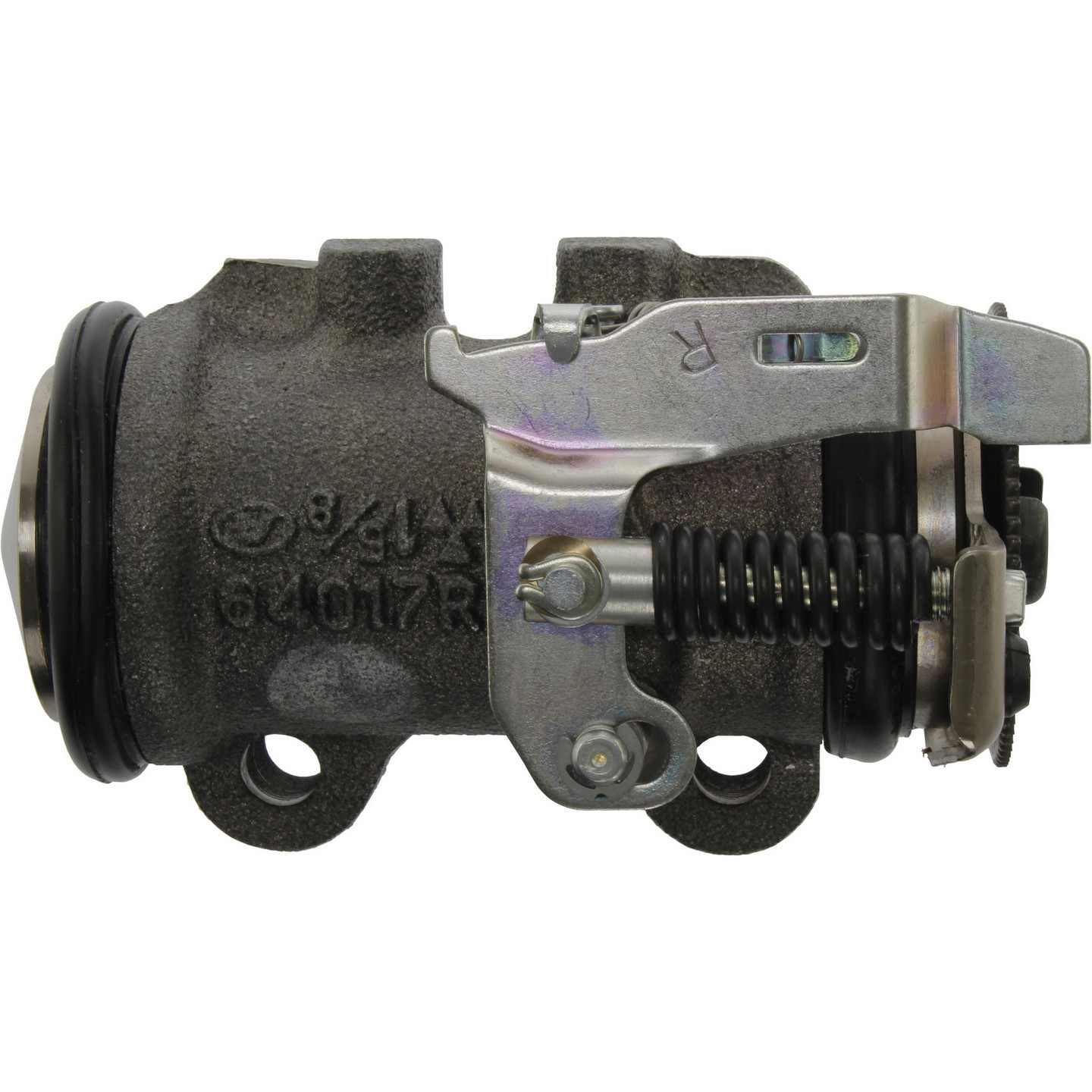 Centric 98-03 Hino FE Premium Wheel Cylinder - Rear Right