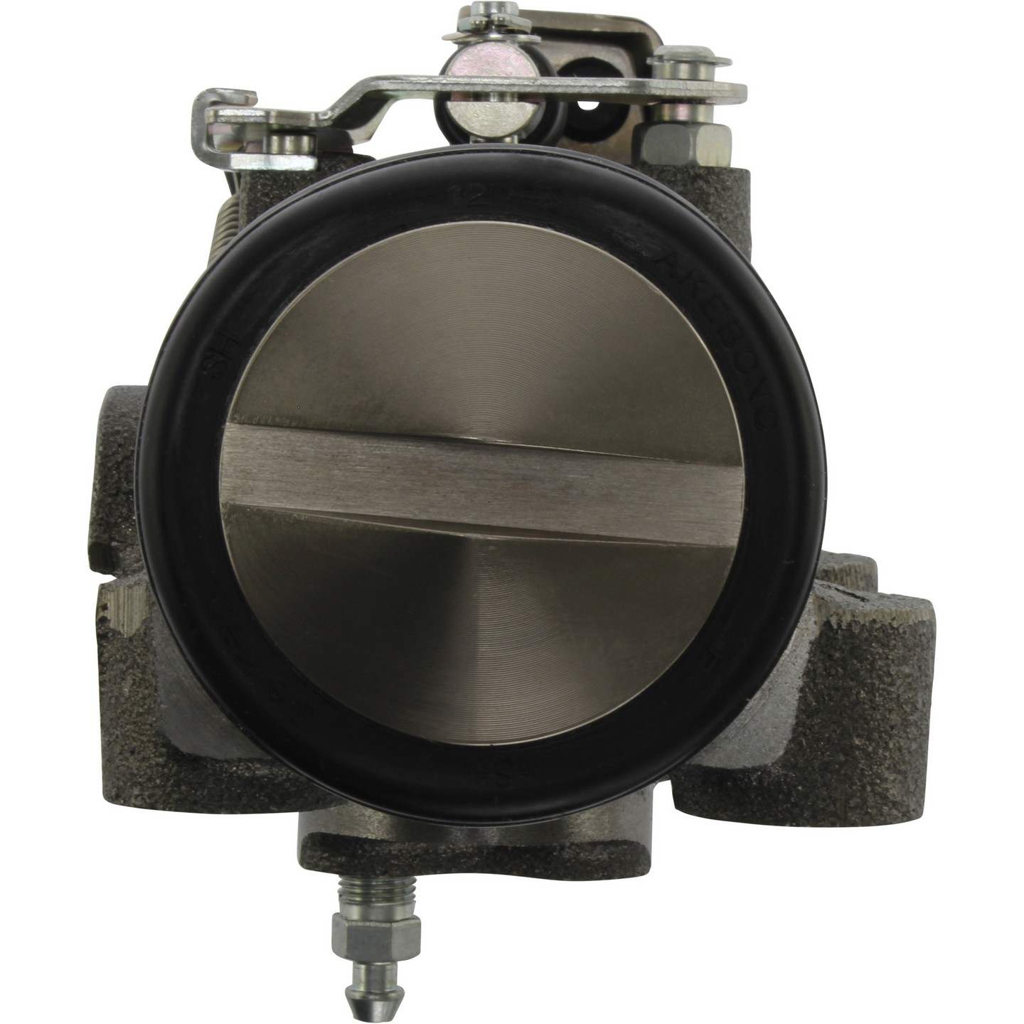 Centric 98-03 Hino FE Premium Wheel Cylinder - Rear Right