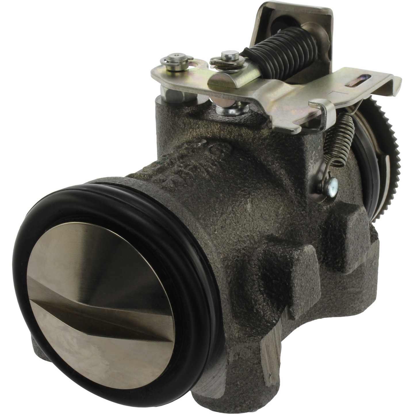 Centric 98-03 Hino FE Premium Wheel Cylinder - Rear Left