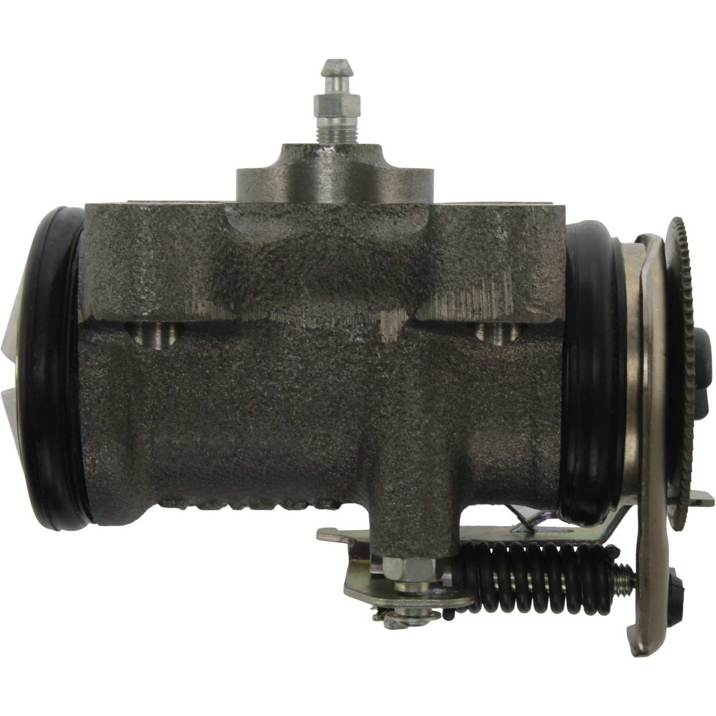 Centric 98-03 Hino FE Premium Wheel Cylinder - Rear Left