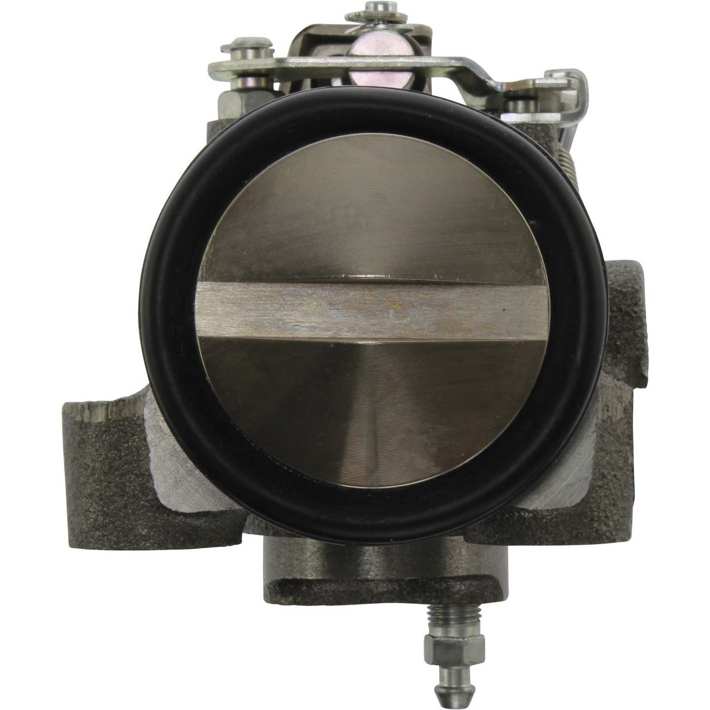 Centric 98-03 Hino FE Premium Wheel Cylinder - Rear Left
