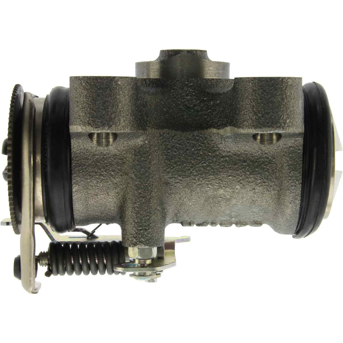 Centric 95-97 Hino FE Premium Wheel Cylinder - Rear Right