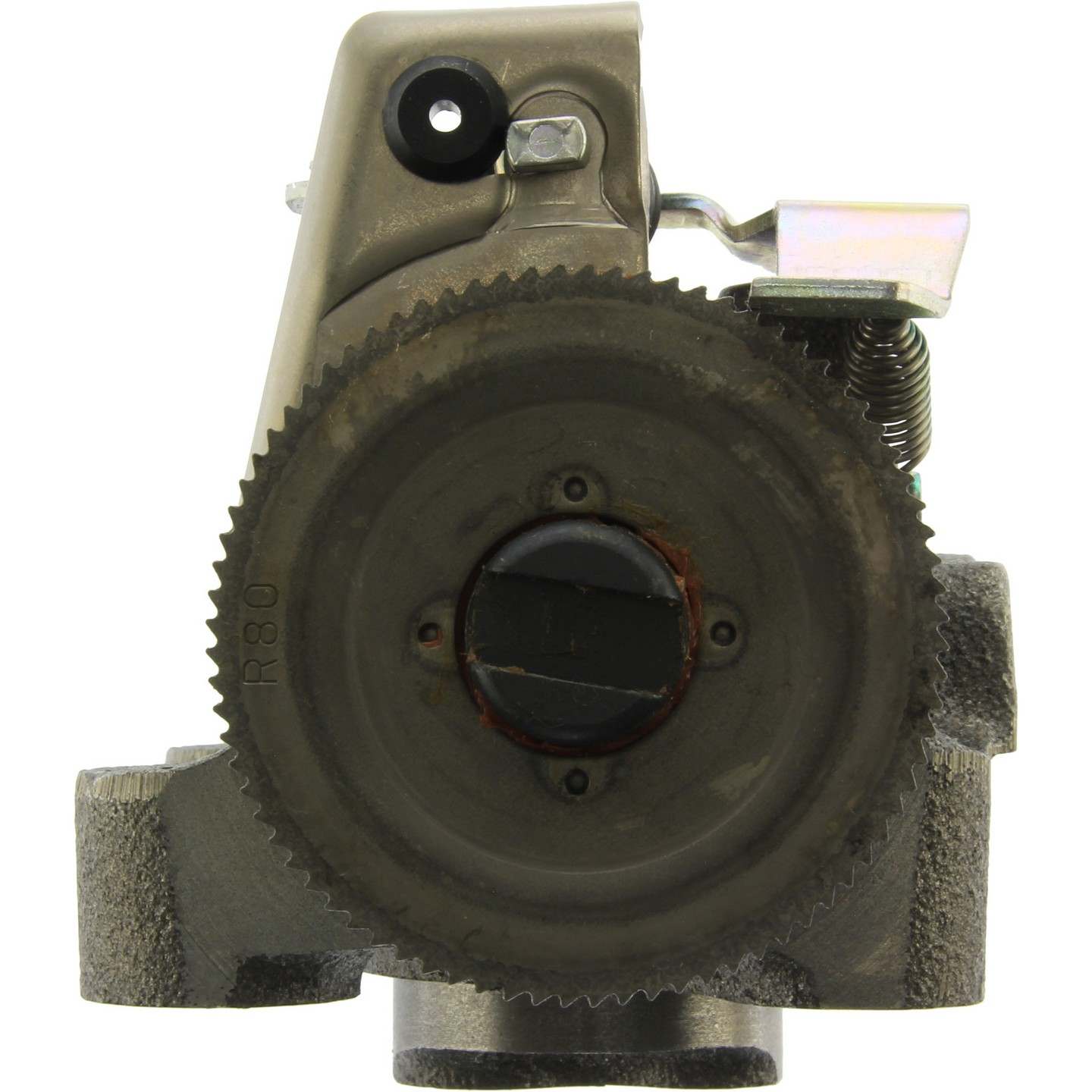 Centric 95-97 Hino FE Premium Wheel Cylinder - Rear Right