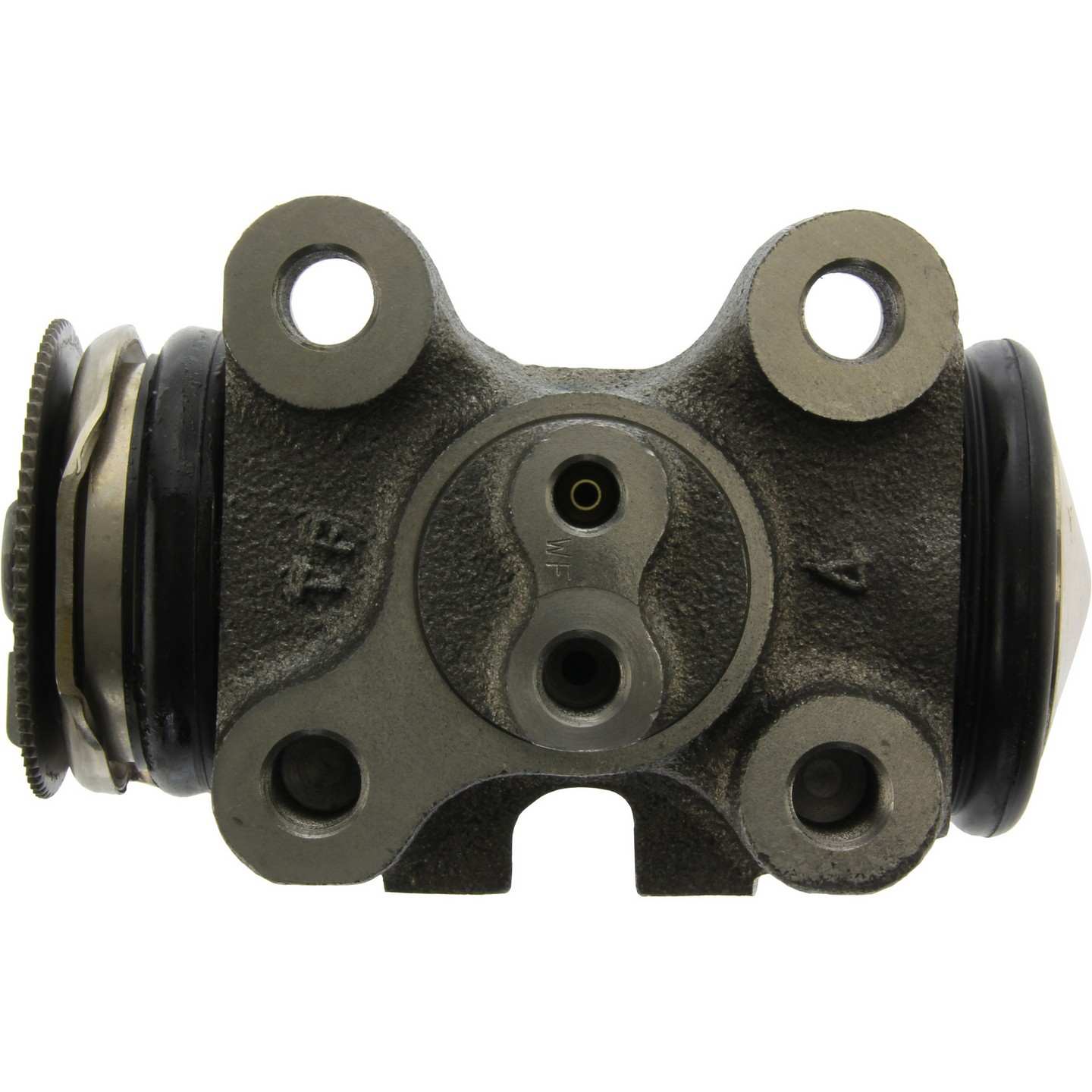 Centric 95-97 Hino FE Premium Wheel Cylinder - Rear Left