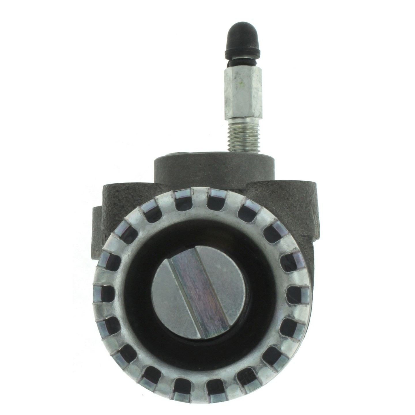 Centric Premium 94-04 Hino FA1517 / FB1715 / FB1817 Front Left Drum Brake Wheel Cylinder