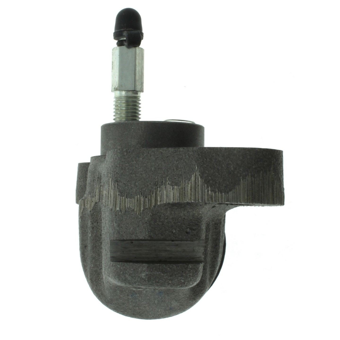 Centric Premium 94-04 Hino FA1517 / FB1715 / FB1817 Front Left Drum Brake Wheel Cylinder