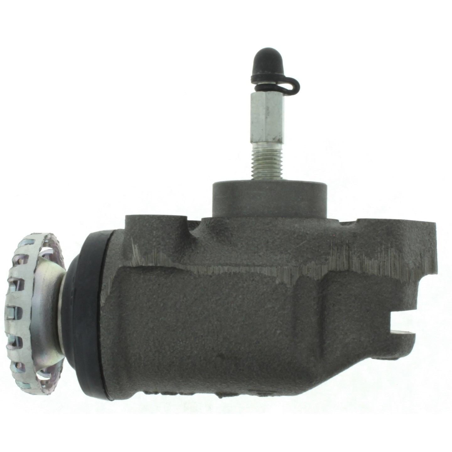 Centric Premium 94-04 Hino FA1517 / FB1715 / FB1817 Front Left Drum Brake Wheel Cylinder