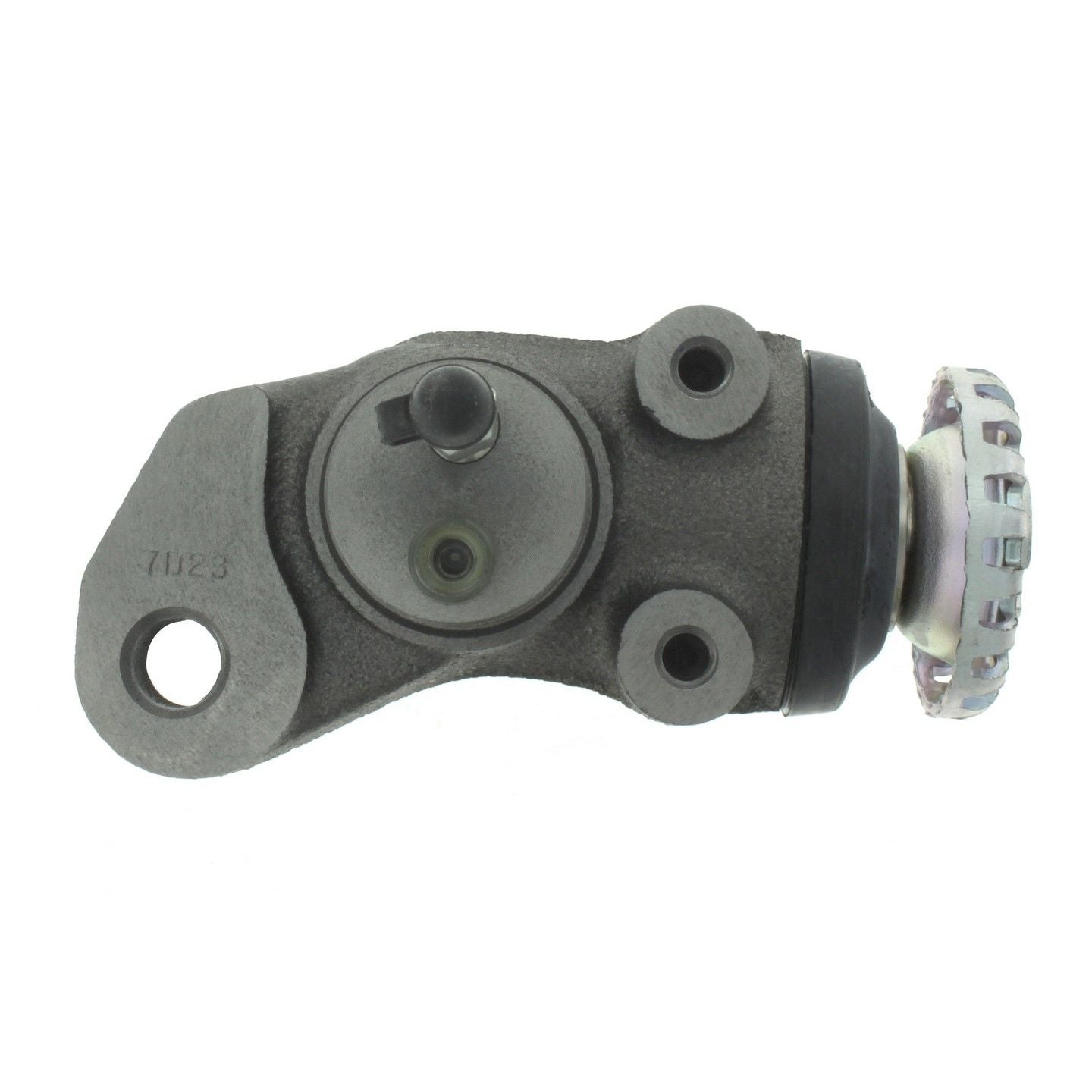 Centric Premium 94-04 Hino FA1517 / FB1715 / FB1817 Front Left Drum Brake Wheel Cylinder