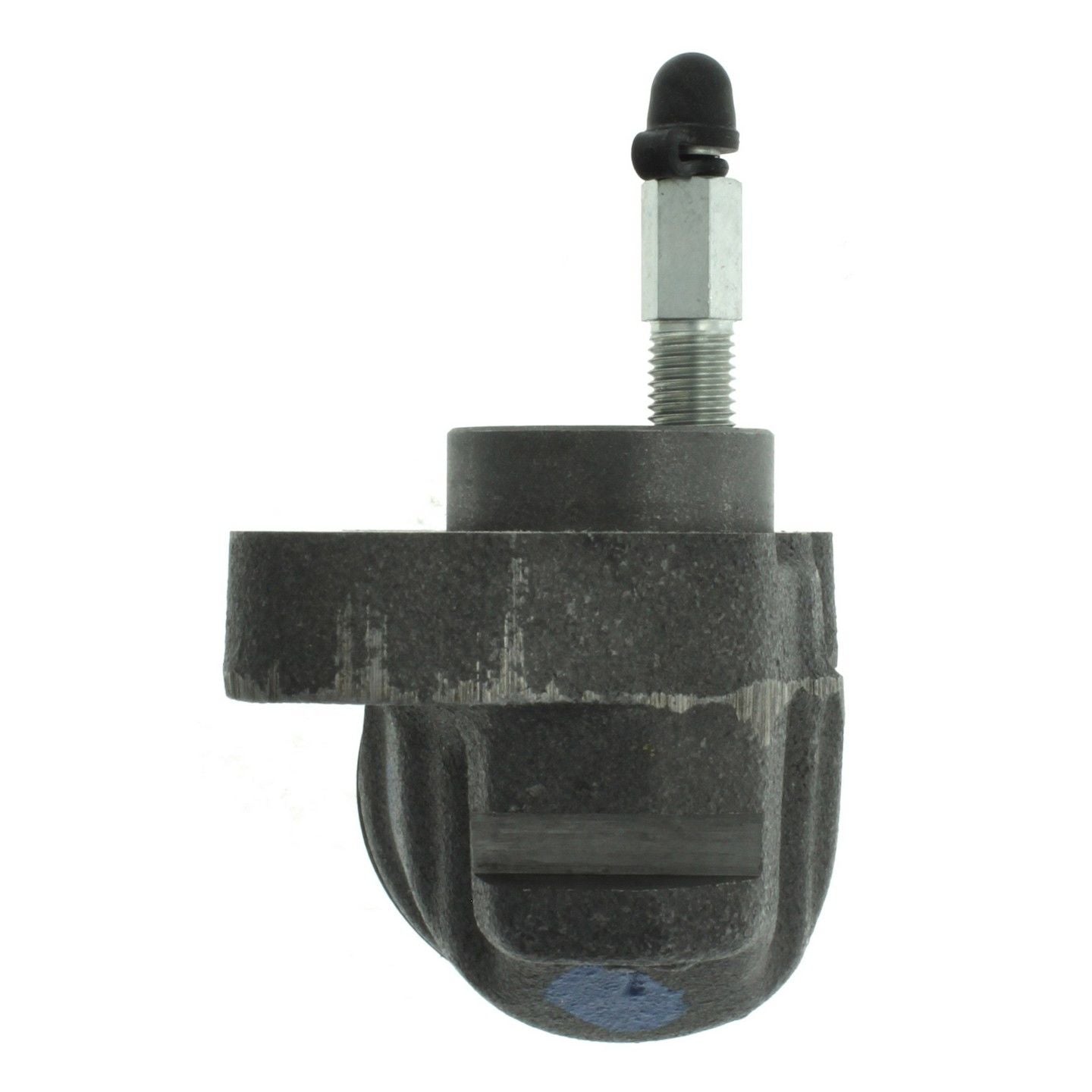 Centric 98-04 Hino FA1517 Medium/Heavy Duty Premium Front Right Brake Wheel Cylinder