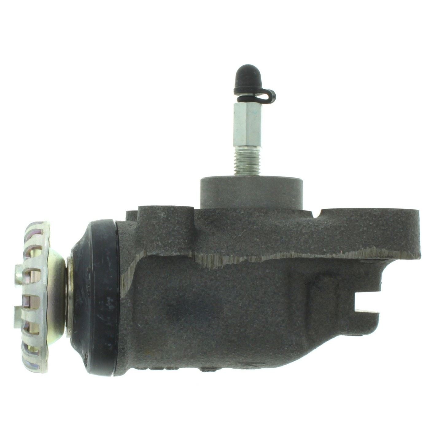 Centric 98-04 Hino FA1517 Medium/Heavy Duty Premium Front Right Brake Wheel Cylinder
