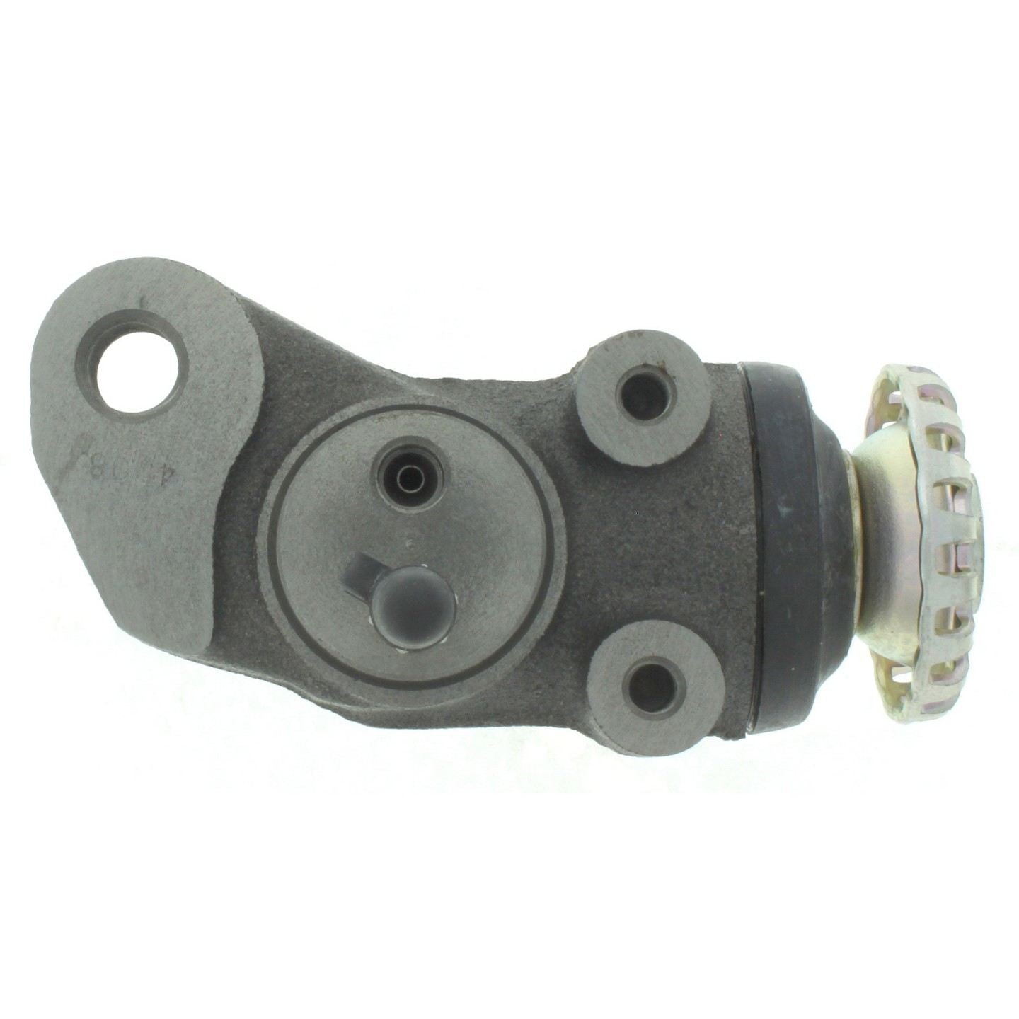 Centric 98-04 Hino FA1517 Medium/Heavy Duty Premium Front Right Brake Wheel Cylinder