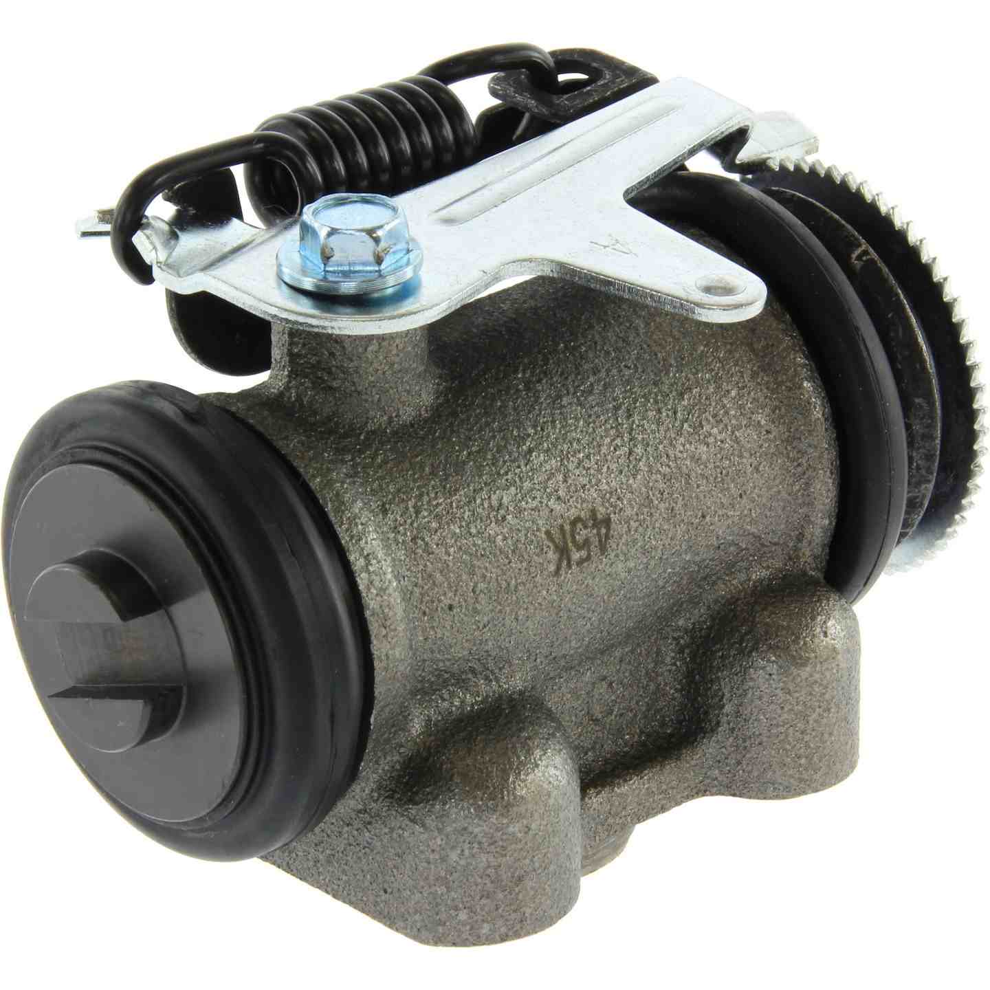 Centric Premium Wheel Cylinder - Rear Left