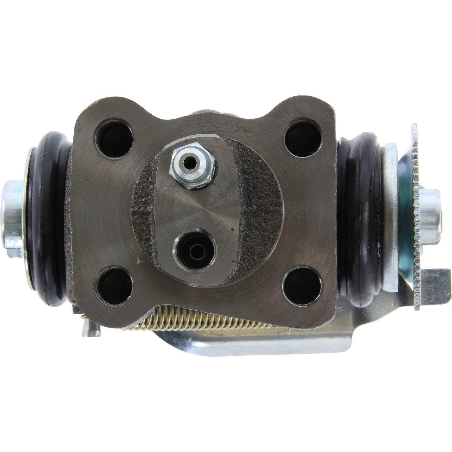 Centric Premium Wheel Cylinder - Rear Left
