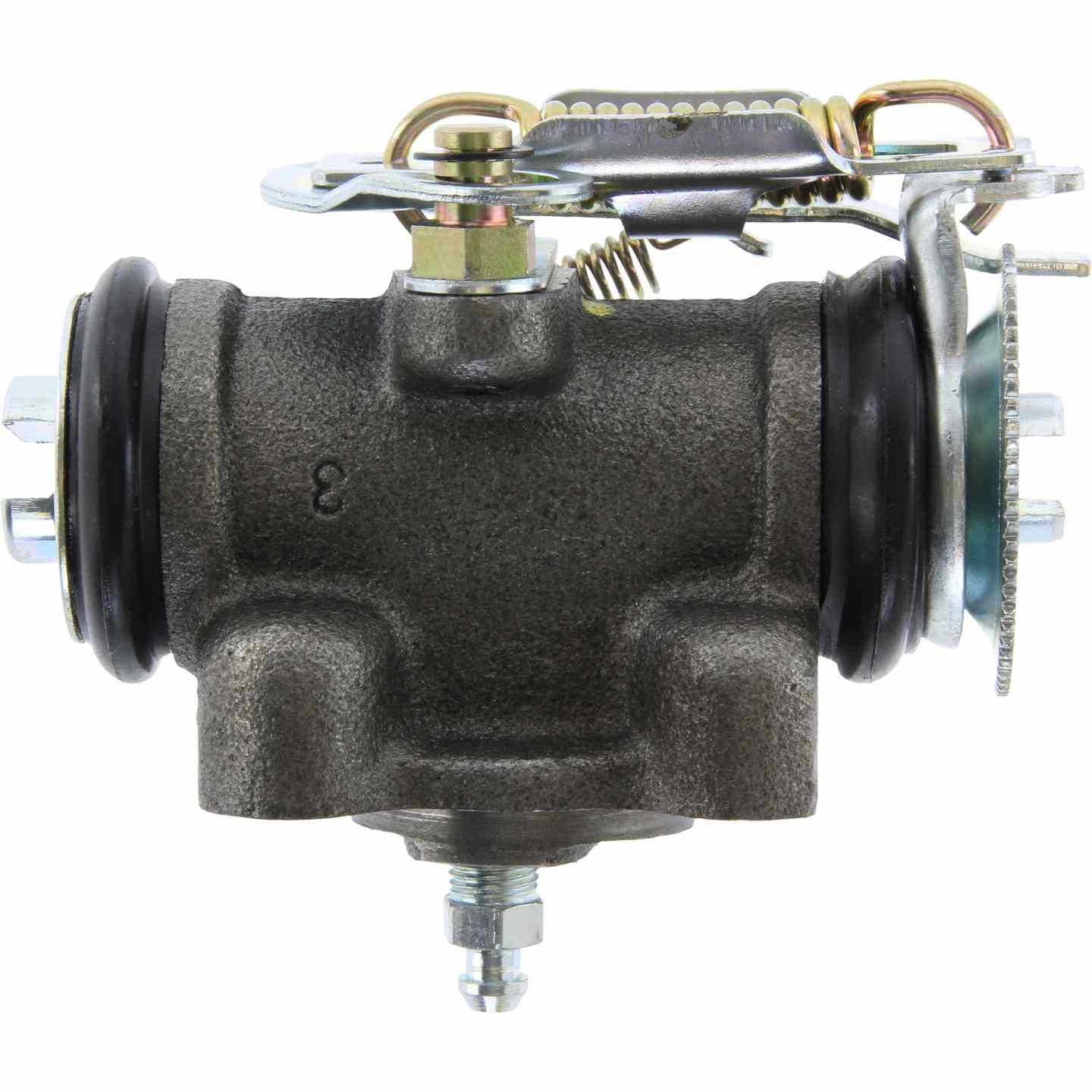 Centric Premium Wheel Cylinder - Rear Left