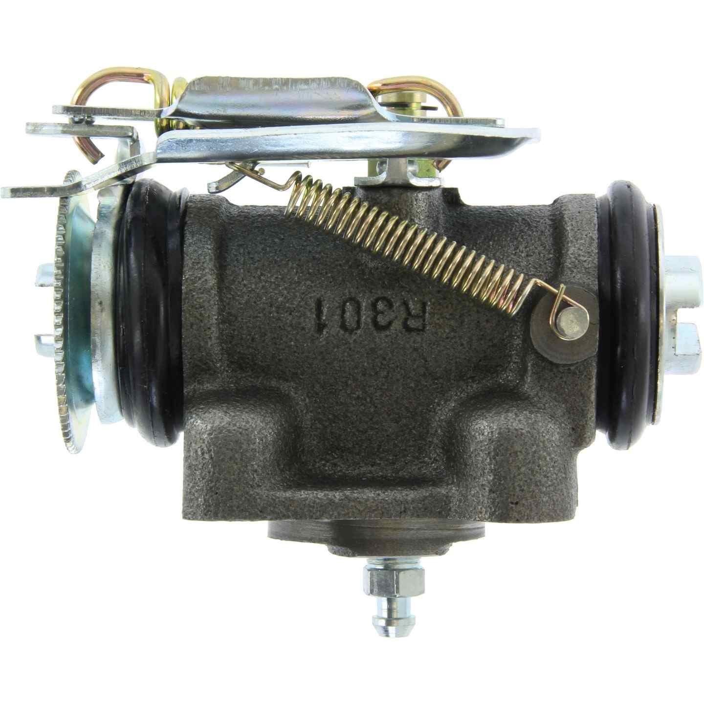 Centric Premium Wheel Cylinder - Rear Left