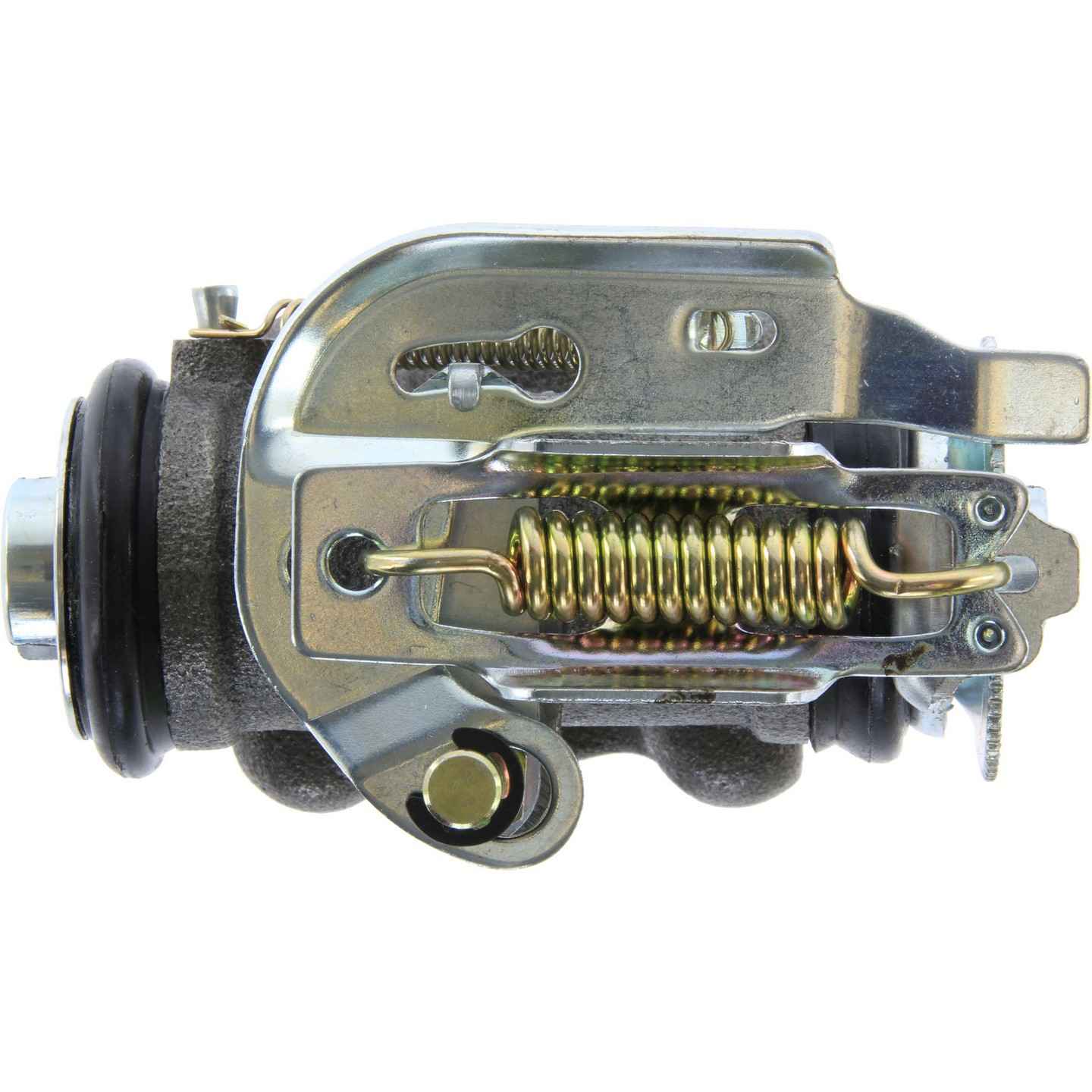 Centric Premium Wheel Cylinder - Rear Left